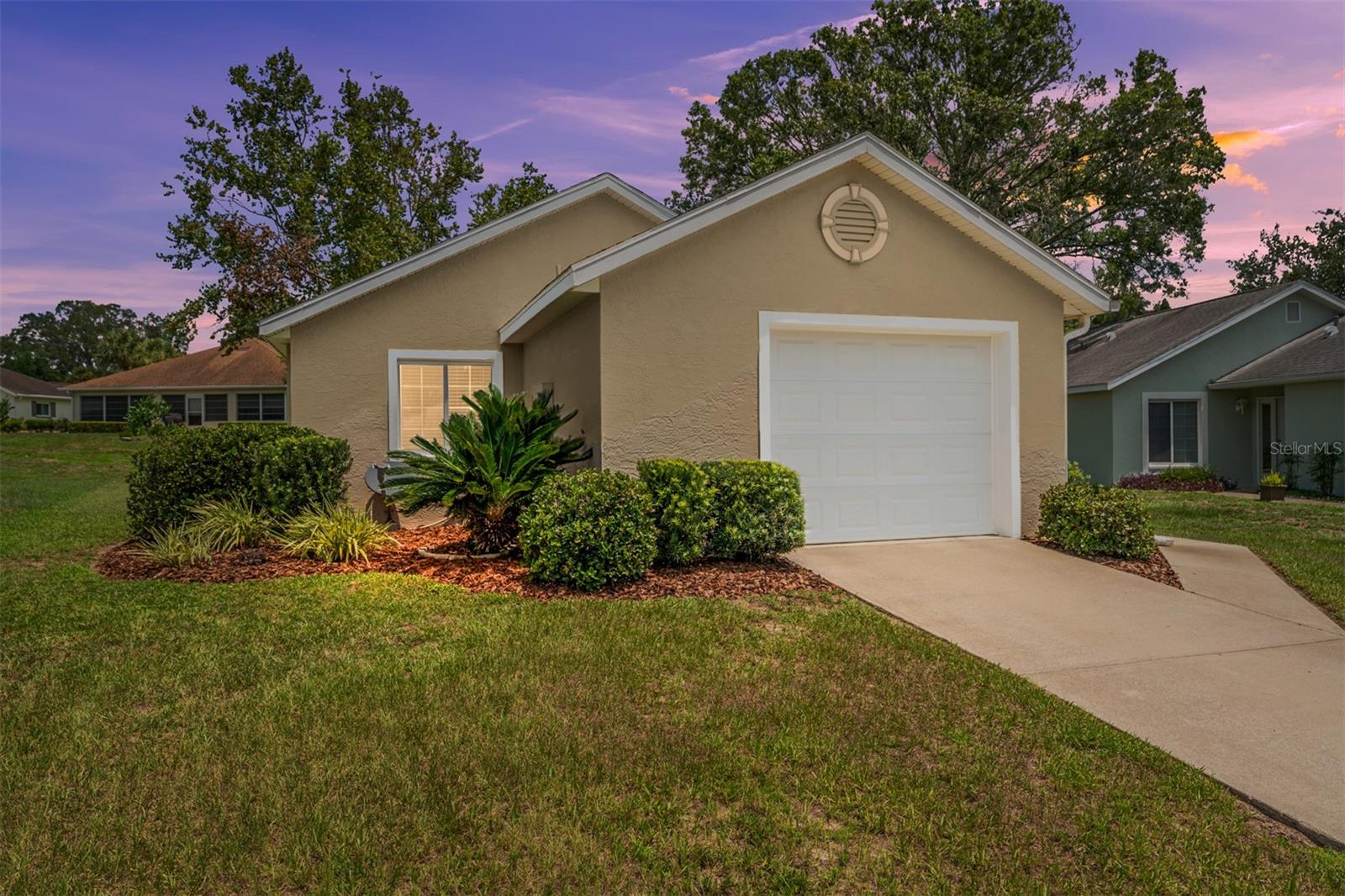 5207 NW 18TH ST, OCALA, FL, 34482