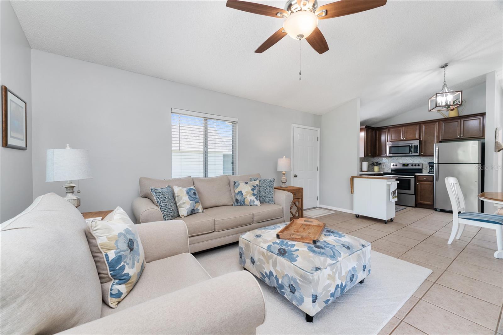 5207 NW 18TH ST, OCALA, FL, 34482