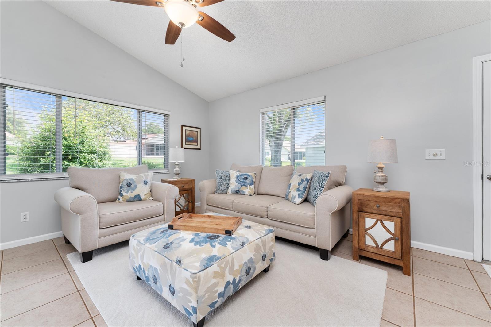 5207 NW 18TH ST, OCALA, FL, 34482