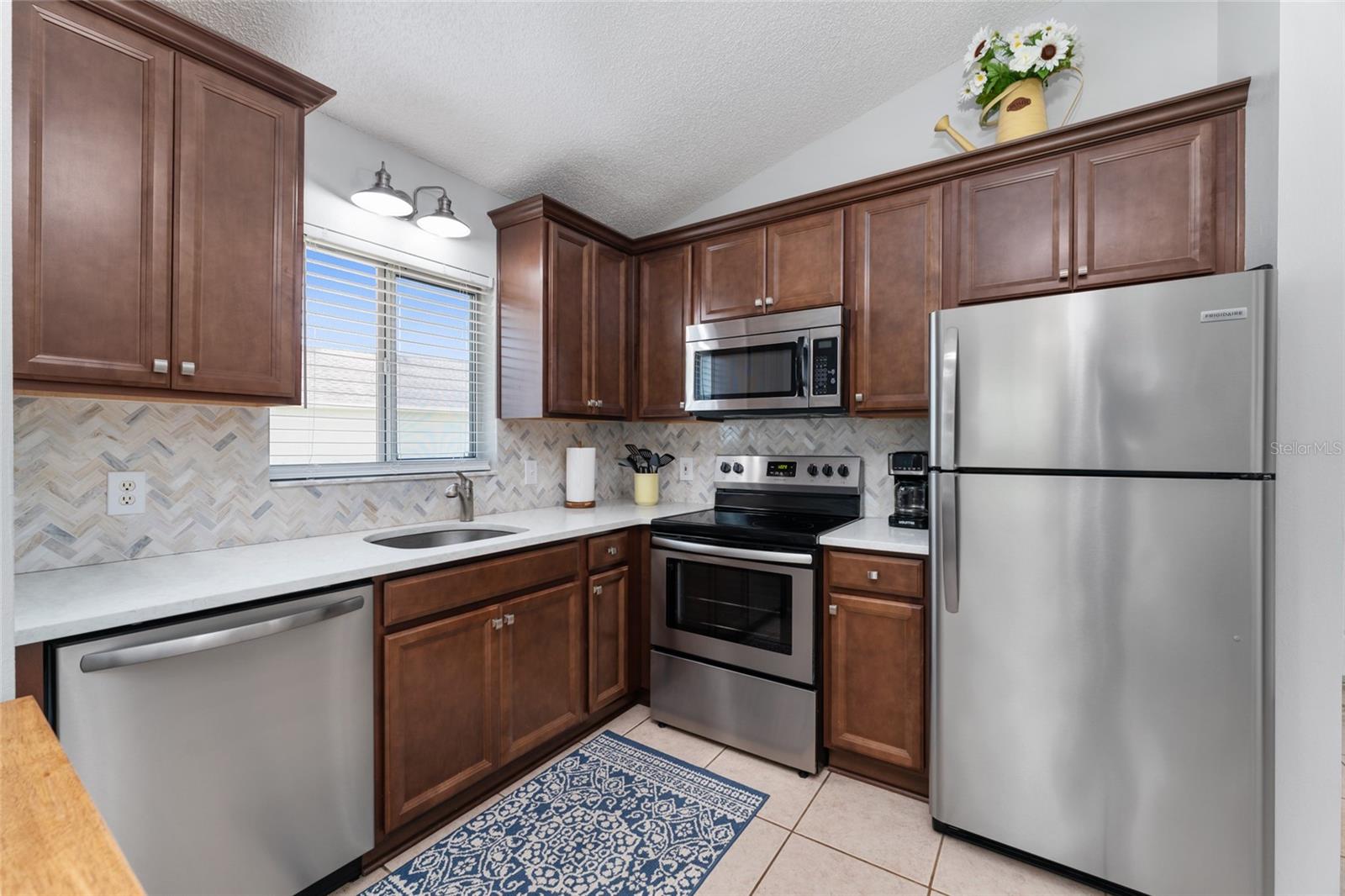 5207 NW 18TH ST, OCALA, FL, 34482