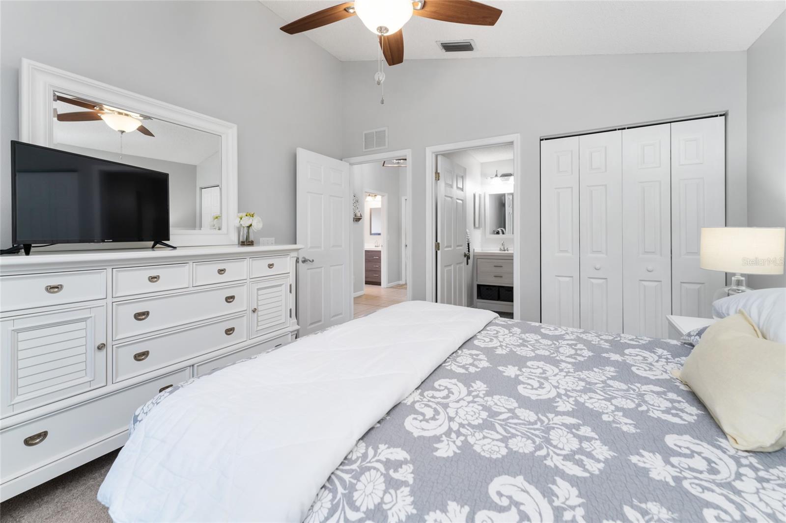 5207 NW 18TH ST, OCALA, FL, 34482