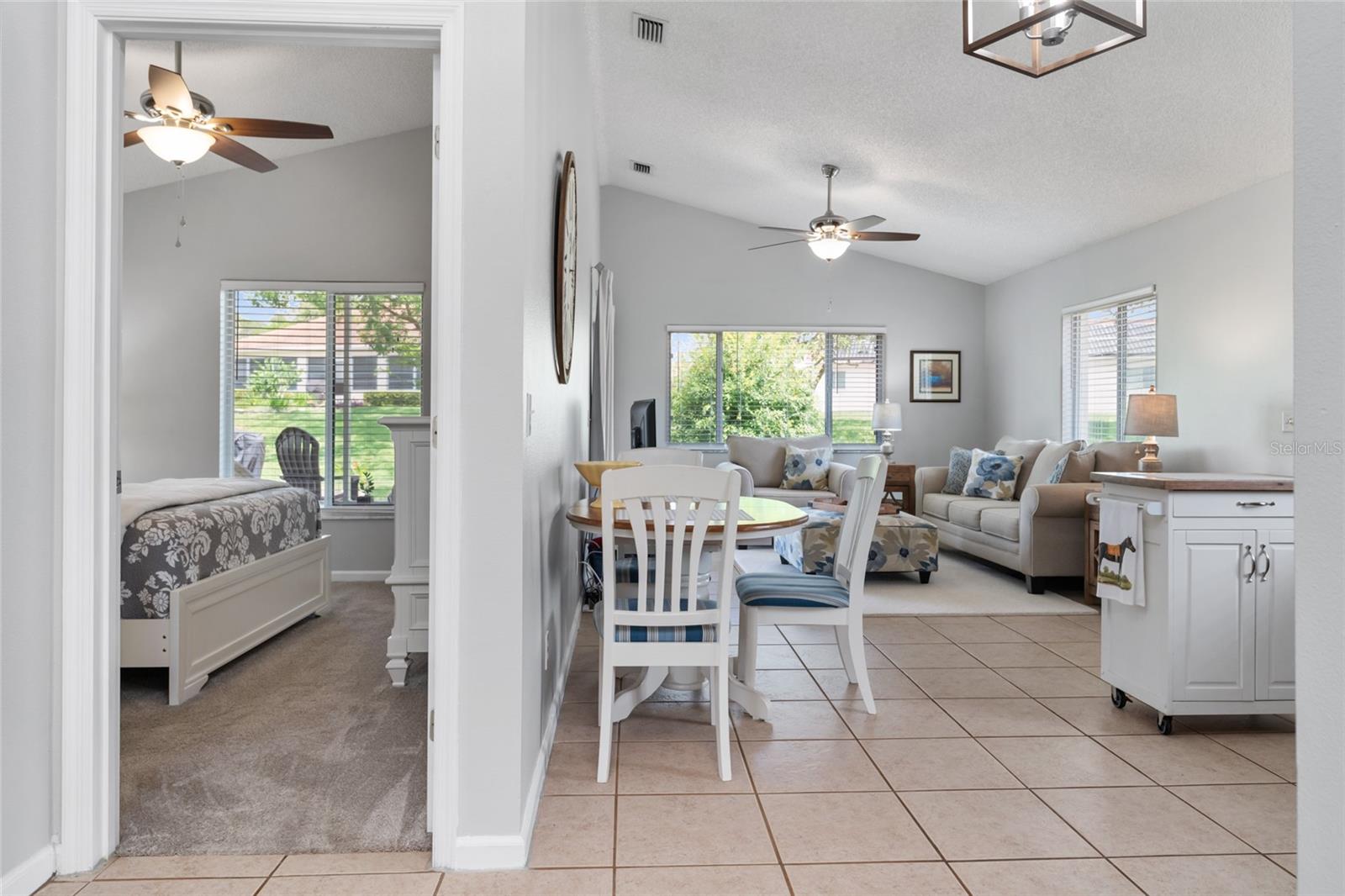 5207 NW 18TH ST, OCALA, FL, 34482