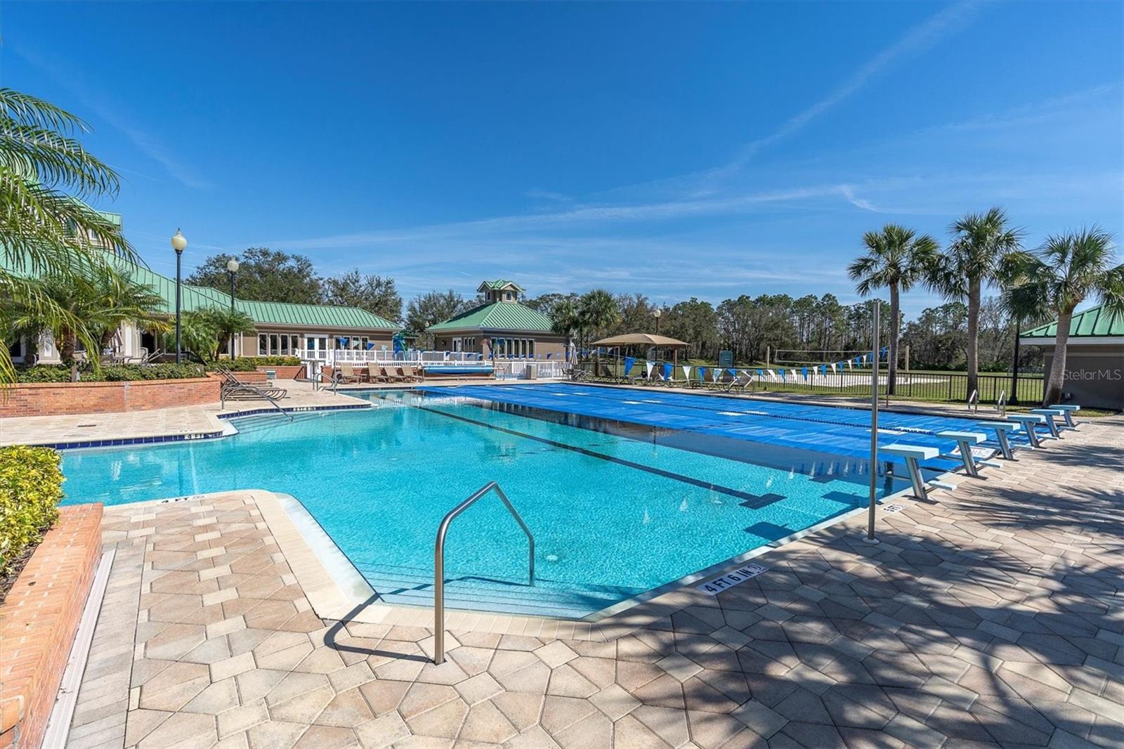 18908 NEST FERN CIR, TAMPA, FL, 33647