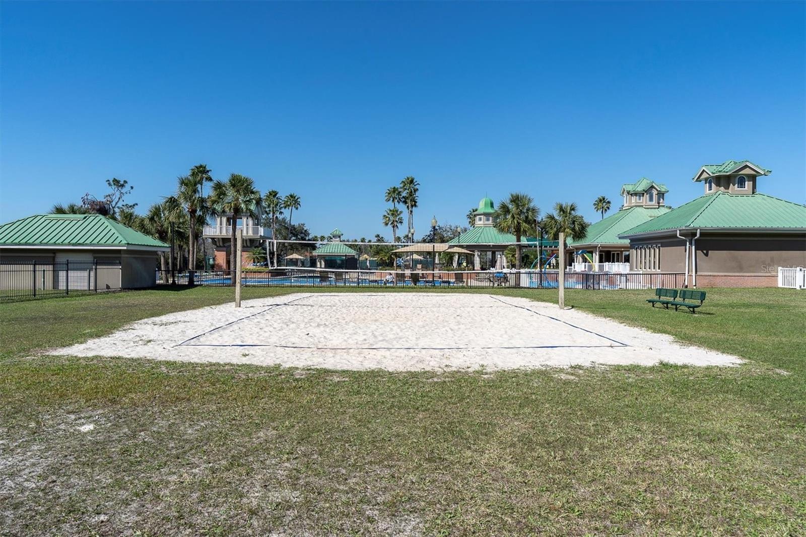 18908 NEST FERN CIR, TAMPA, FL, 33647