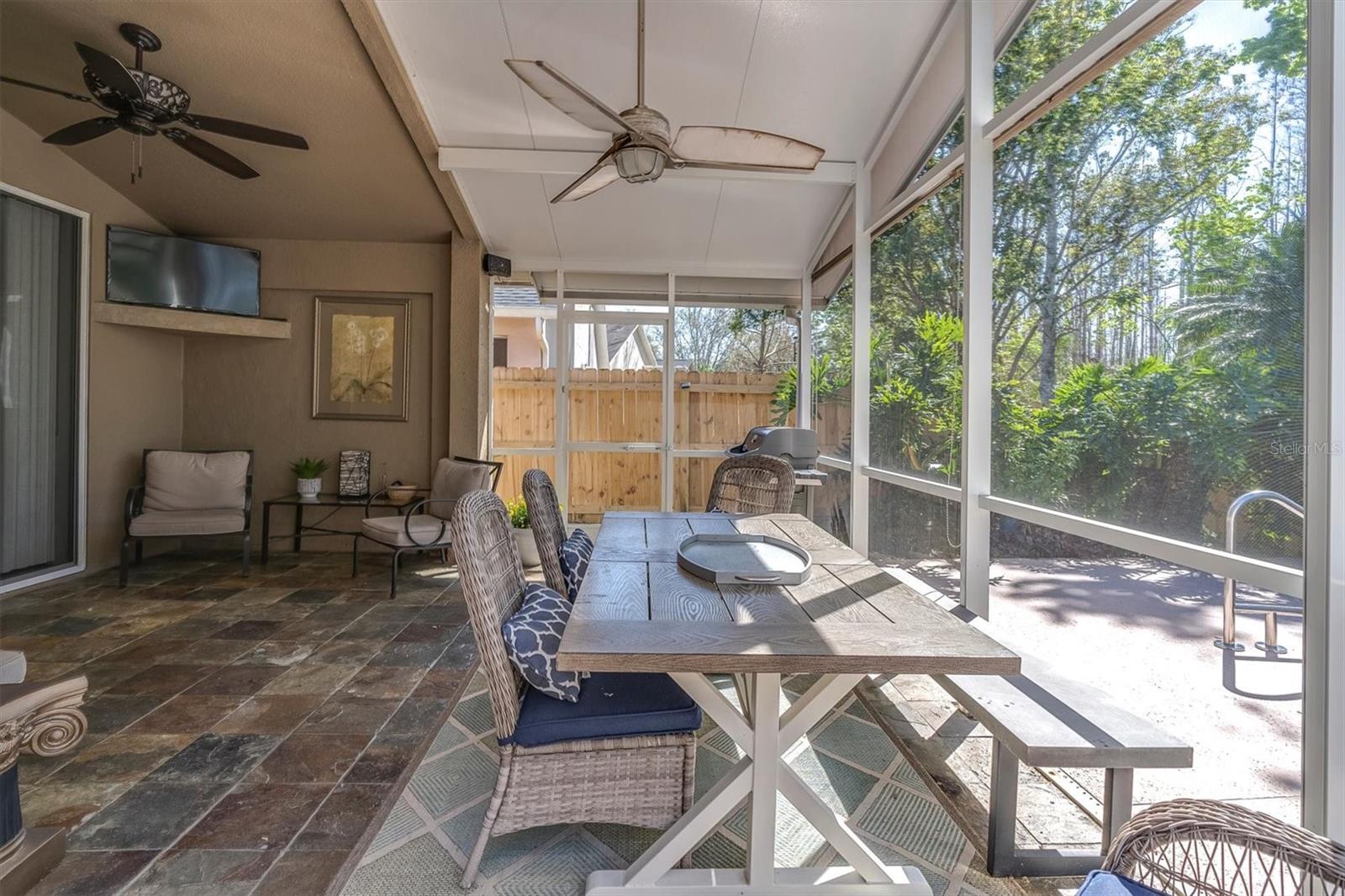 18908 NEST FERN CIR, TAMPA, FL, 33647