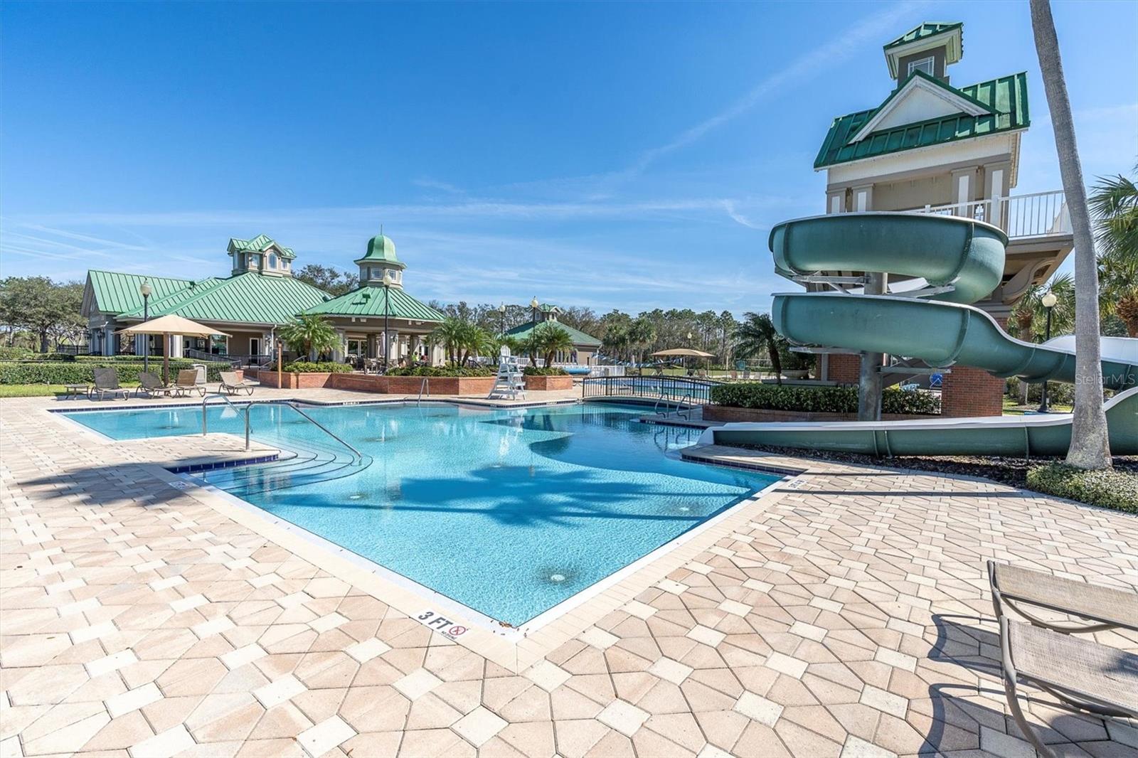18908 NEST FERN CIR, TAMPA, FL, 33647