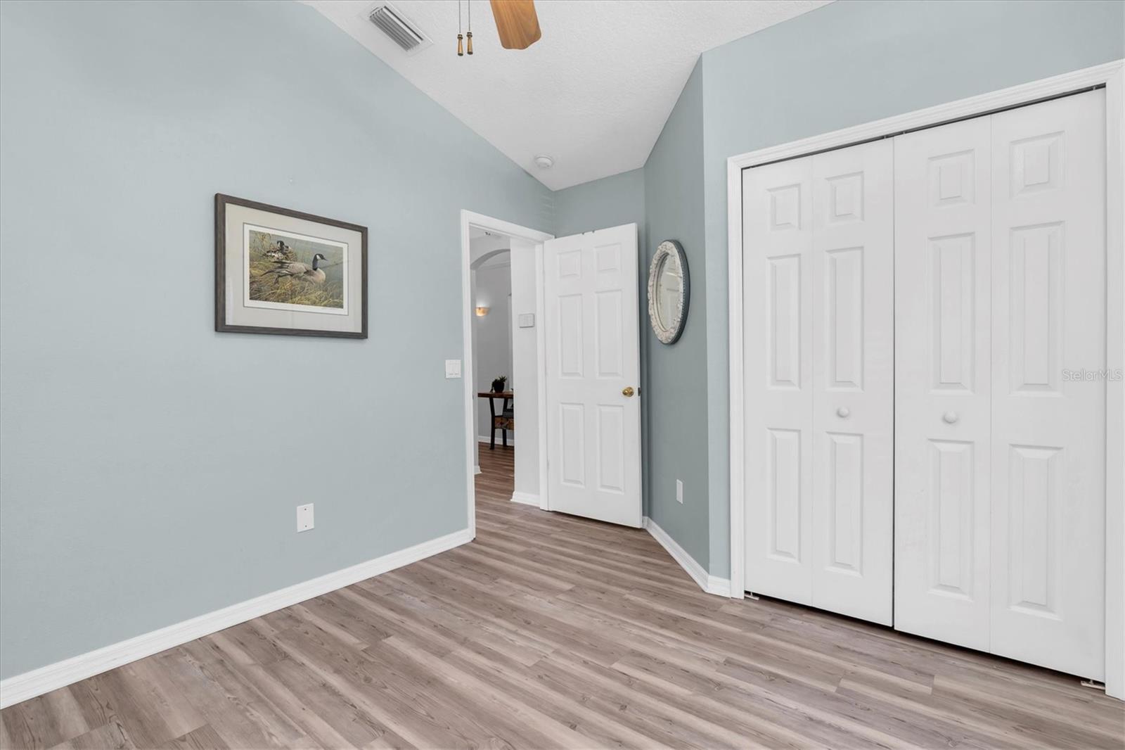 18908 NEST FERN CIR, TAMPA, FL, 33647