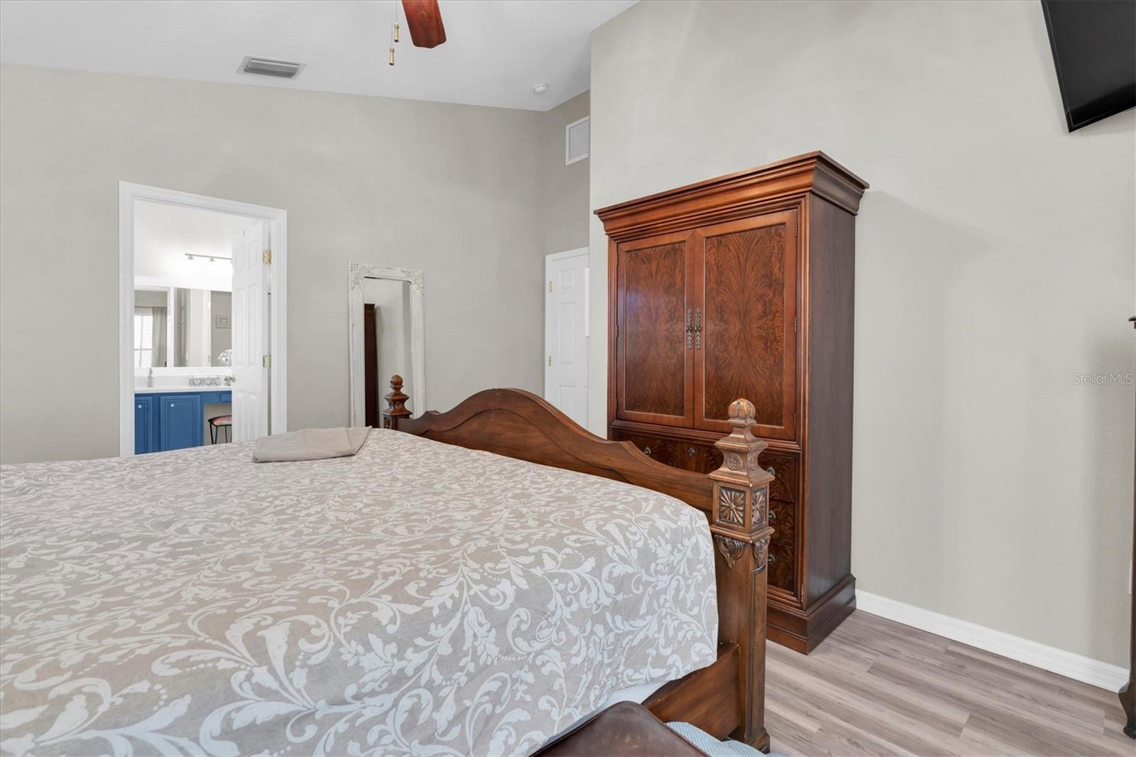 18908 NEST FERN CIR, TAMPA, FL, 33647