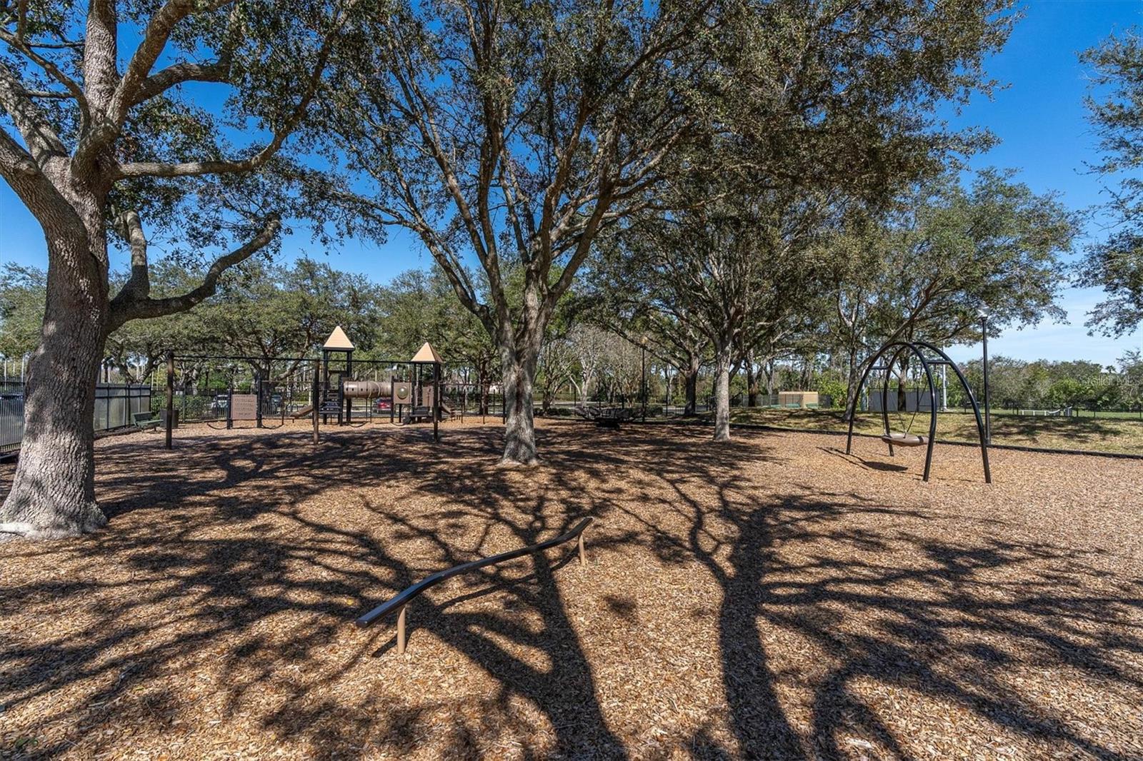 18908 NEST FERN CIR, TAMPA, FL, 33647