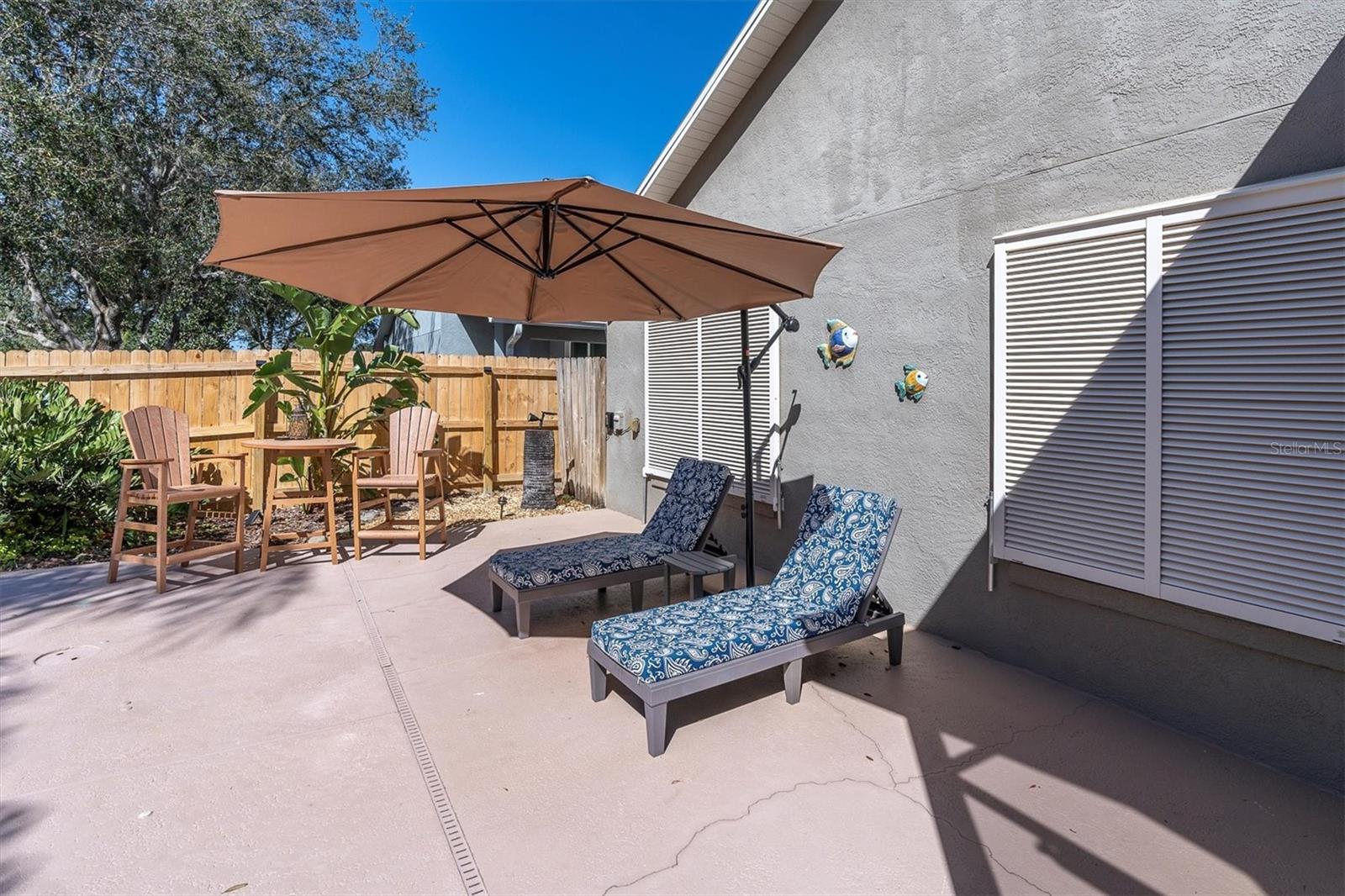 18908 NEST FERN CIR, TAMPA, FL, 33647