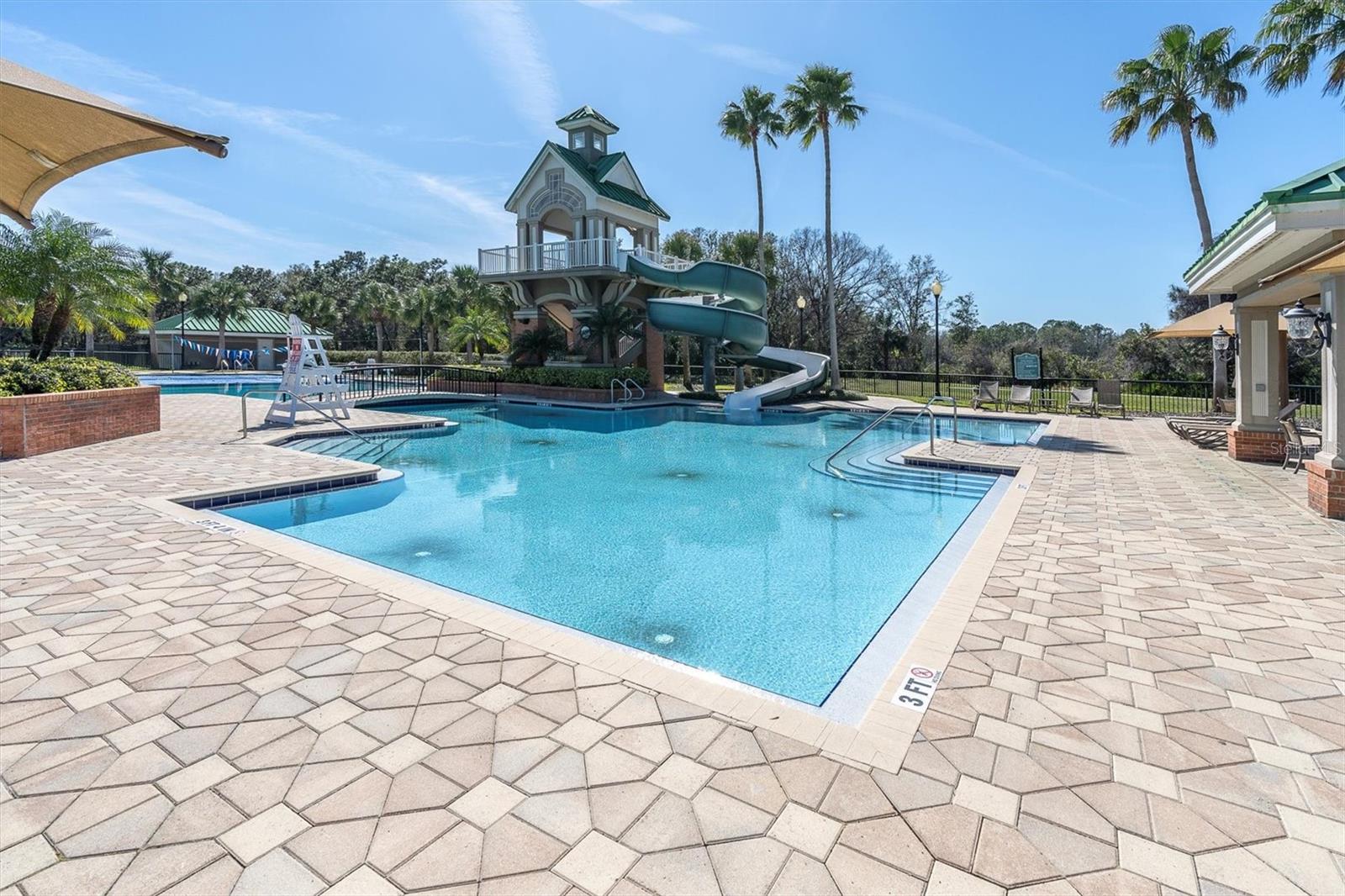 18908 NEST FERN CIR, TAMPA, FL, 33647