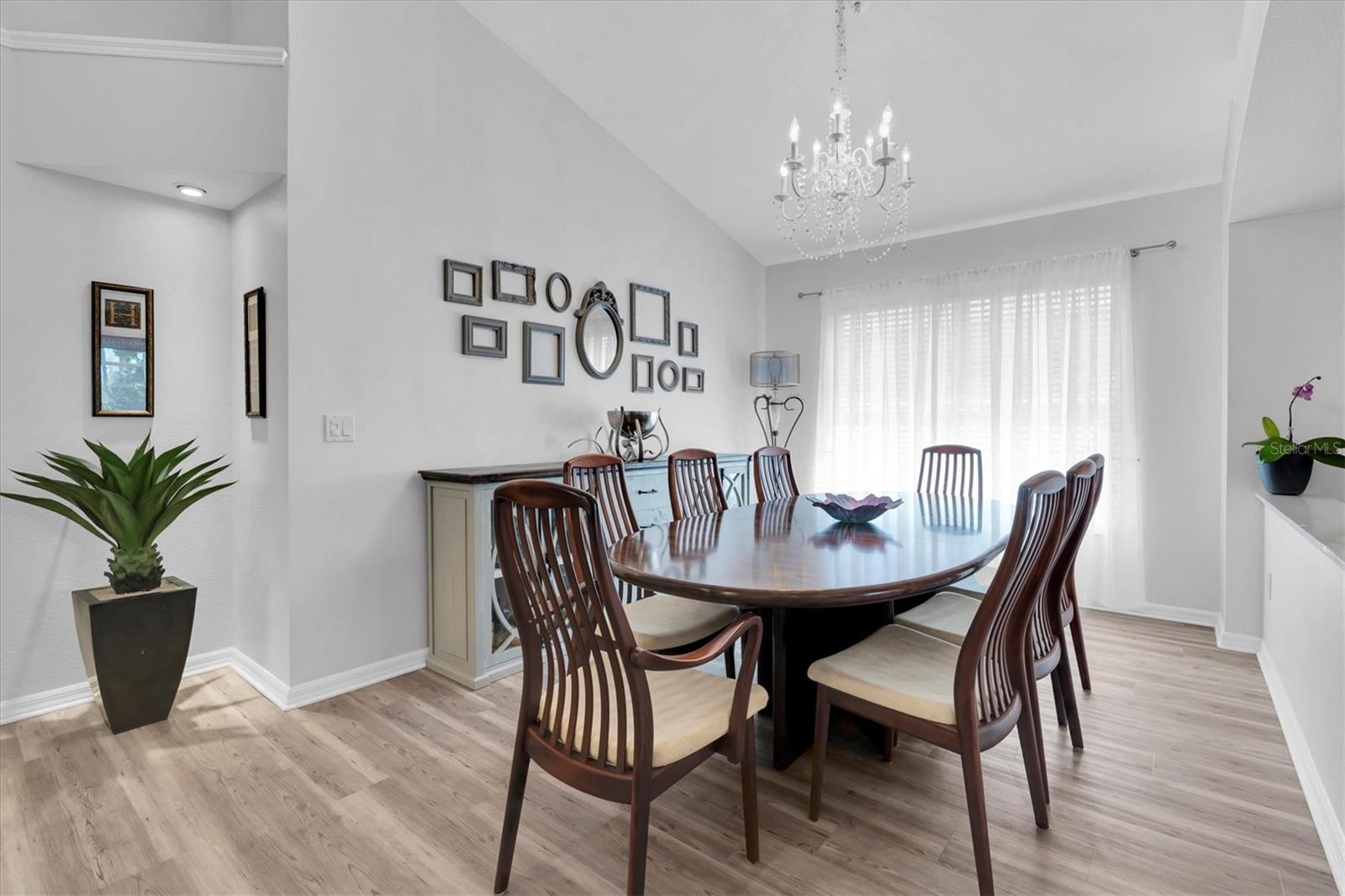 18908 NEST FERN CIR, TAMPA, FL, 33647
