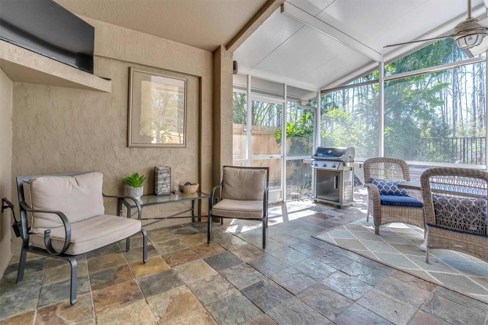 18908 NEST FERN CIR, TAMPA, FL, 33647