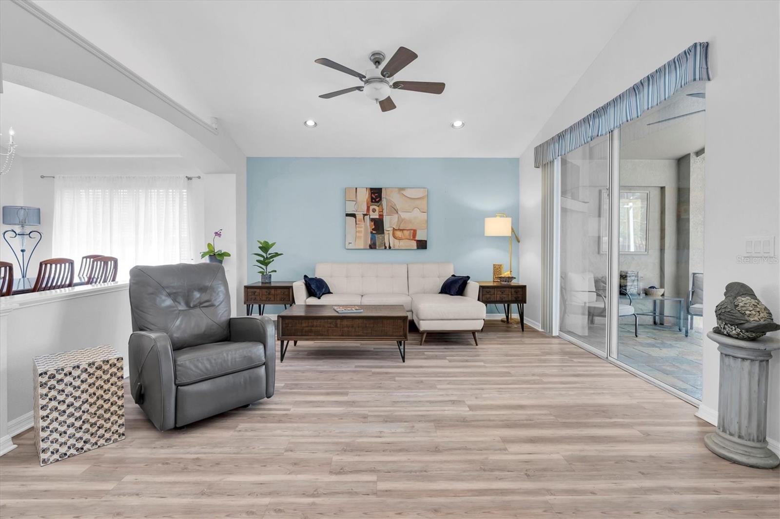18908 NEST FERN CIR, TAMPA, FL, 33647