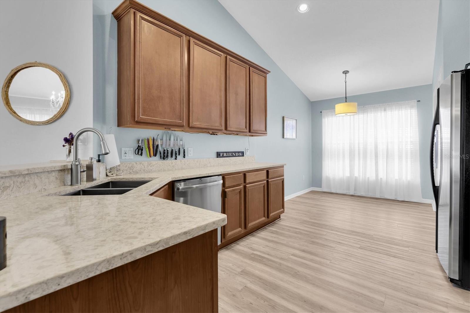 18908 NEST FERN CIR, TAMPA, FL, 33647