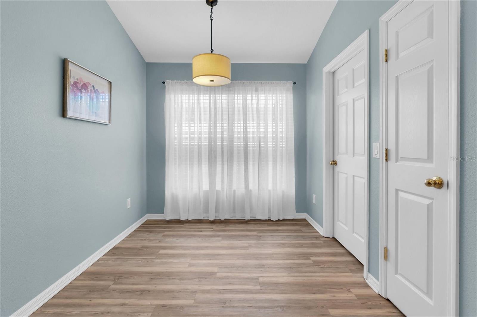 18908 NEST FERN CIR, TAMPA, FL, 33647