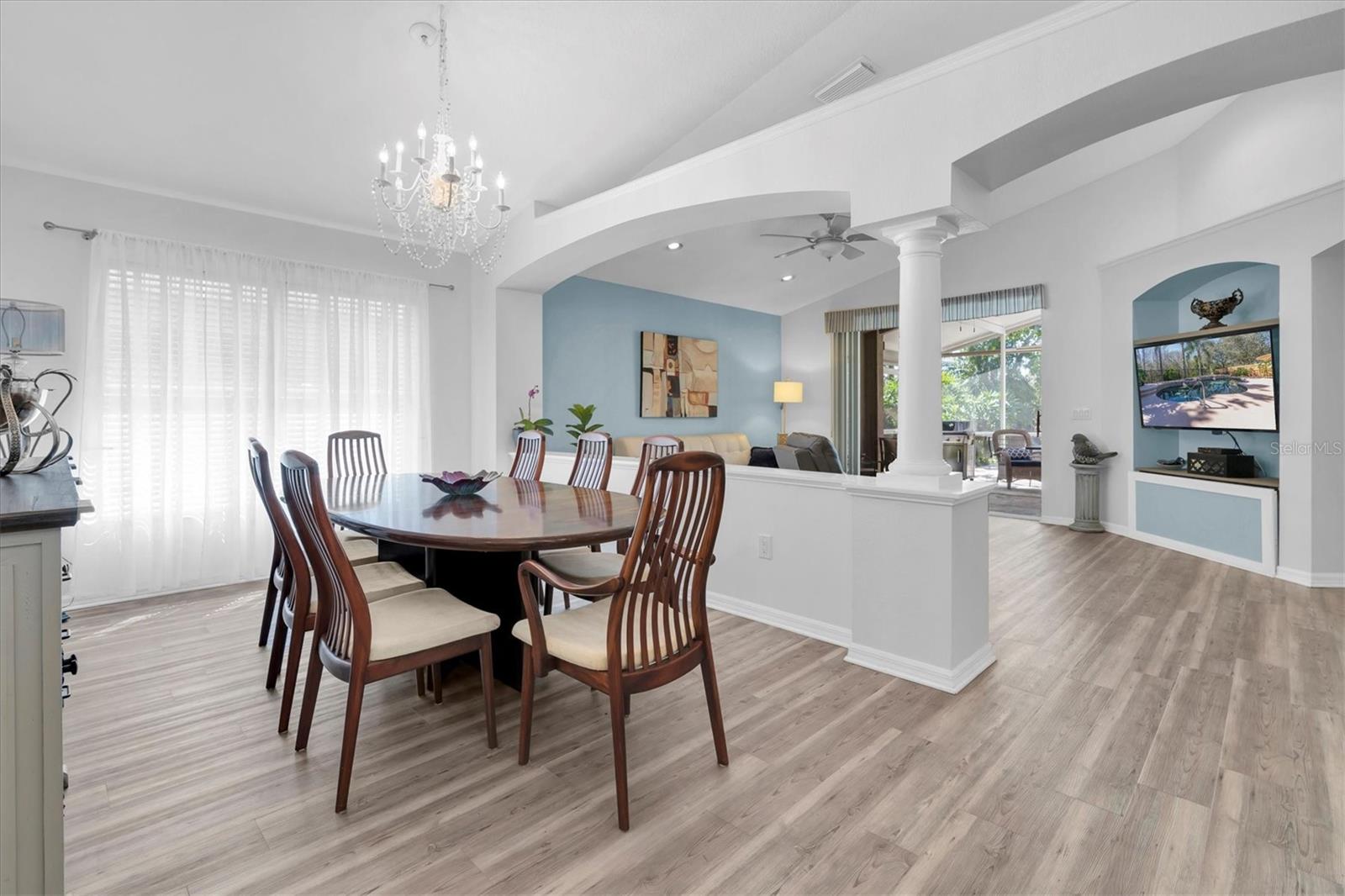 18908 NEST FERN CIR, TAMPA, FL, 33647