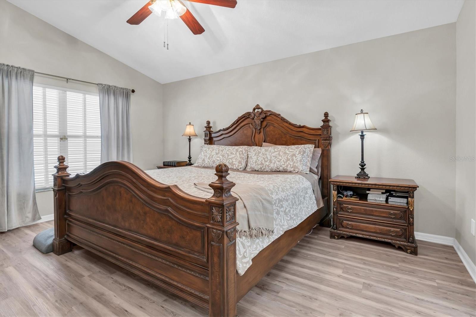 18908 NEST FERN CIR, TAMPA, FL, 33647