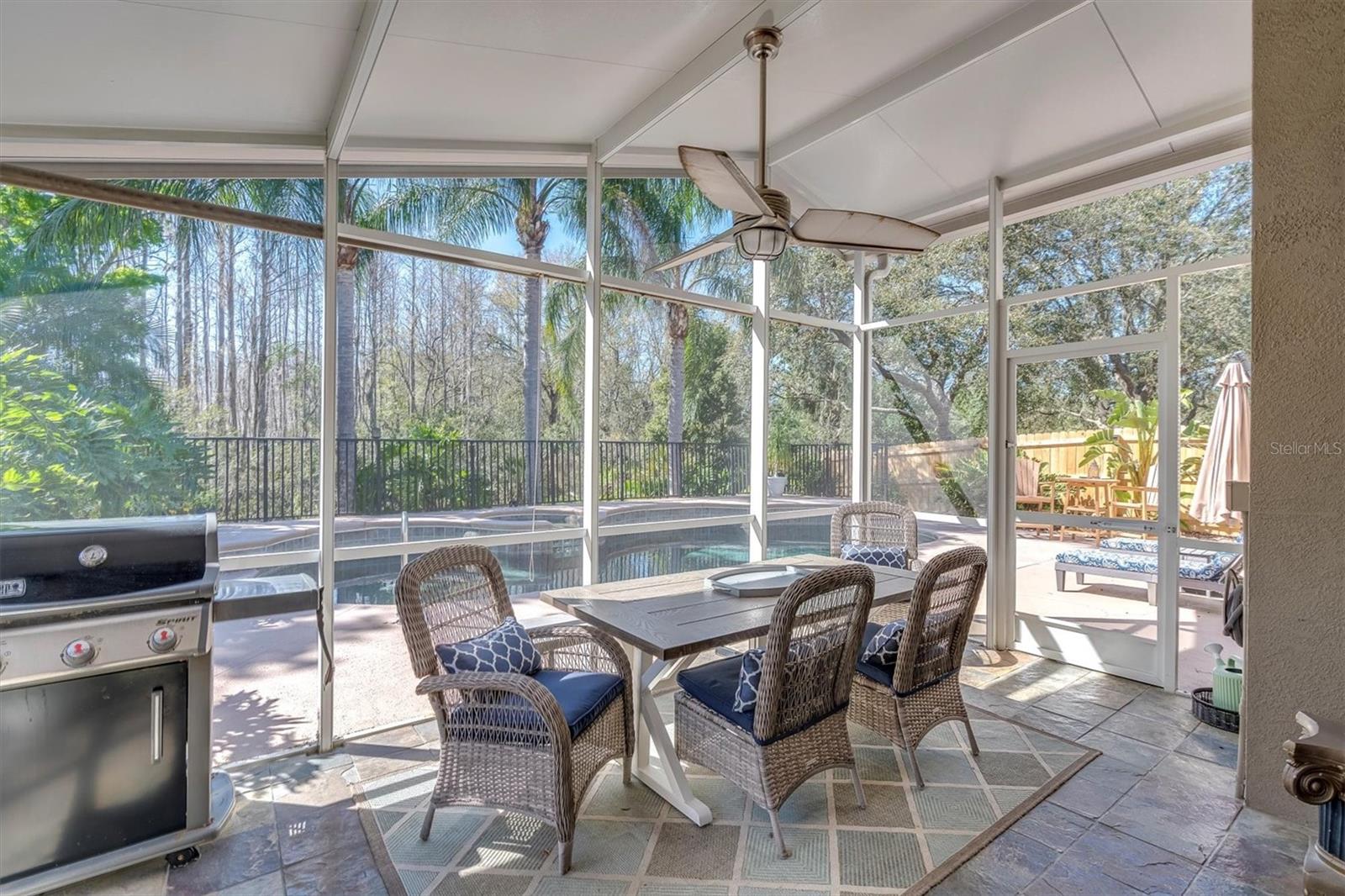18908 NEST FERN CIR, TAMPA, FL, 33647