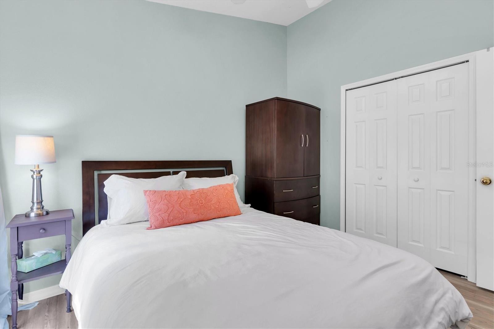 18908 NEST FERN CIR, TAMPA, FL, 33647
