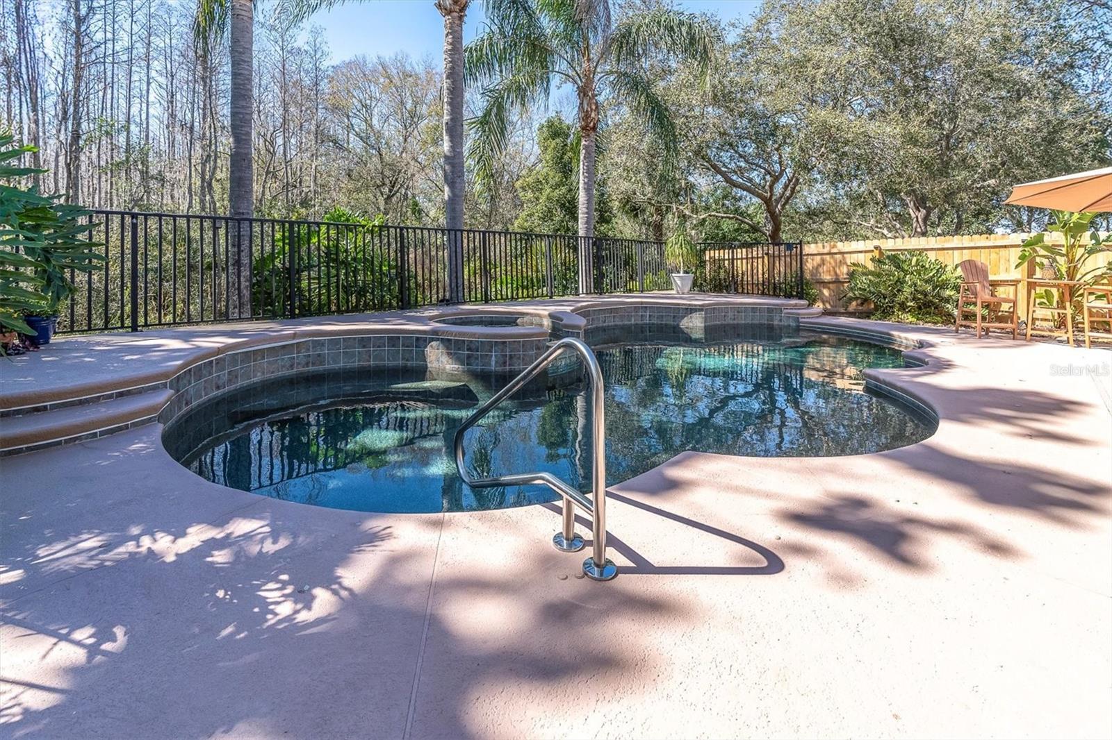 18908 NEST FERN CIR, TAMPA, FL, 33647