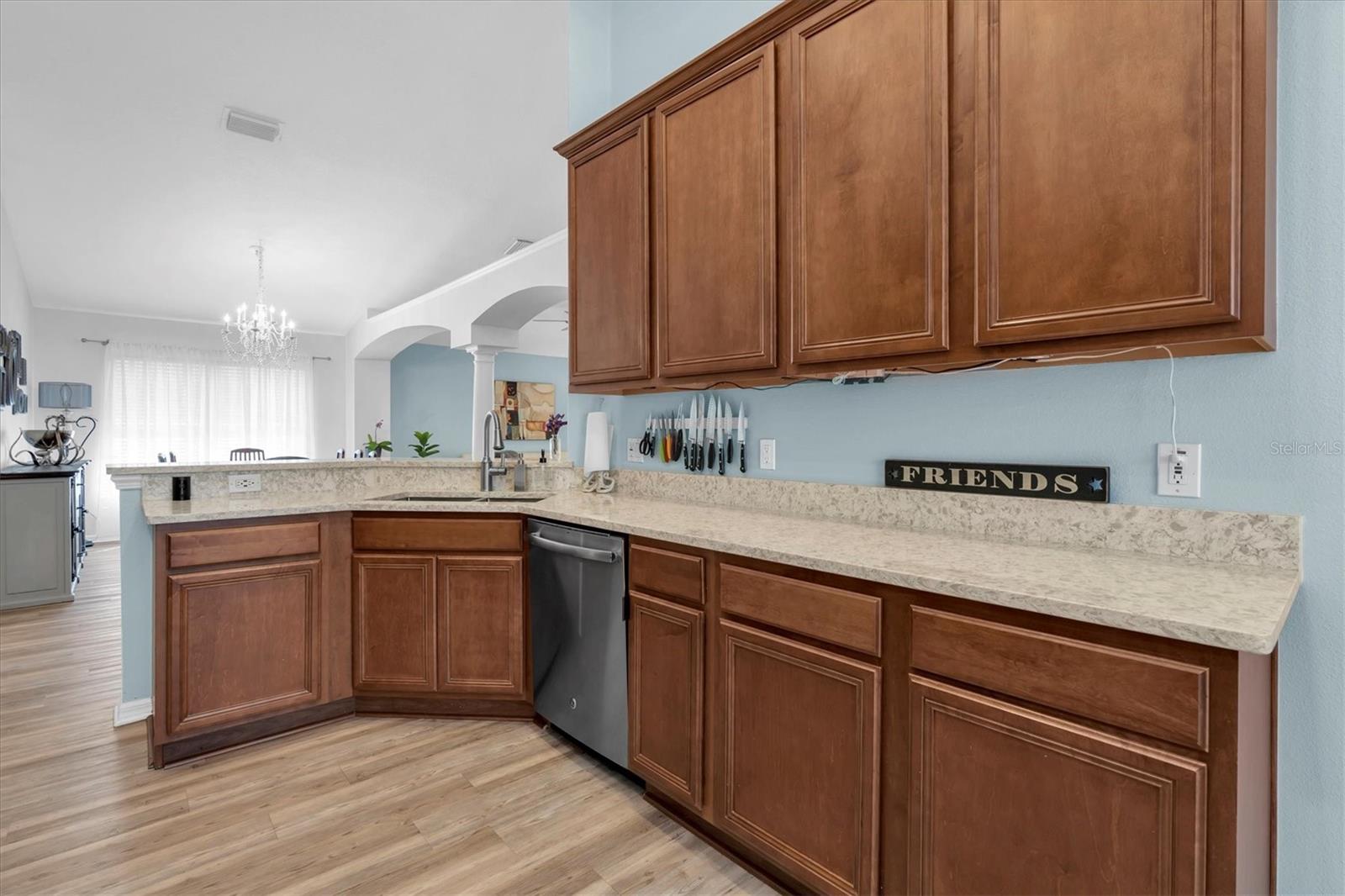 18908 NEST FERN CIR, TAMPA, FL, 33647