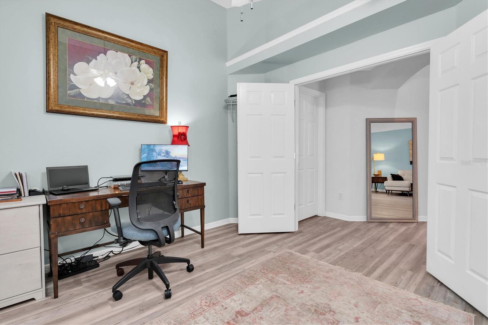 18908 NEST FERN CIR, TAMPA, FL, 33647