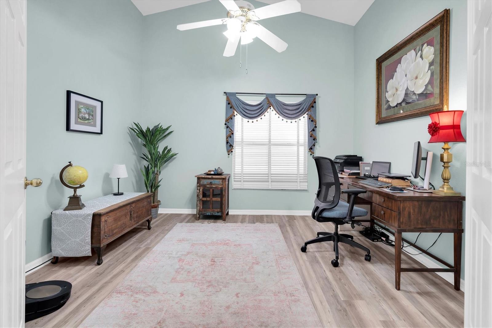 18908 NEST FERN CIR, TAMPA, FL, 33647