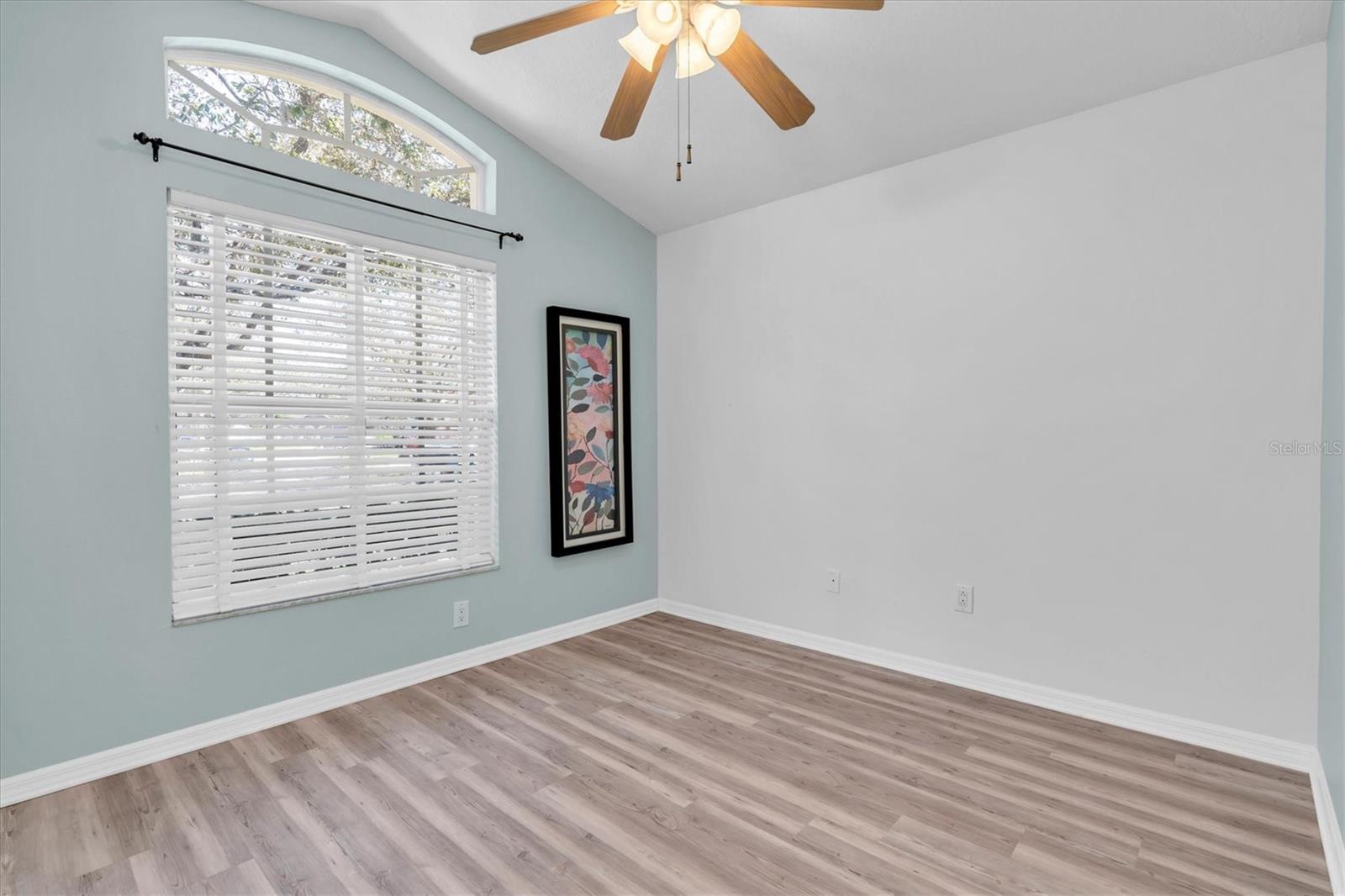 18908 NEST FERN CIR, TAMPA, FL, 33647