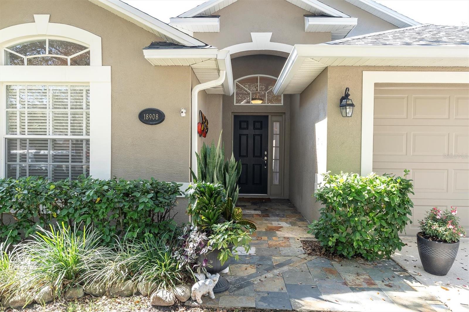 18908 NEST FERN CIR, TAMPA, FL, 33647