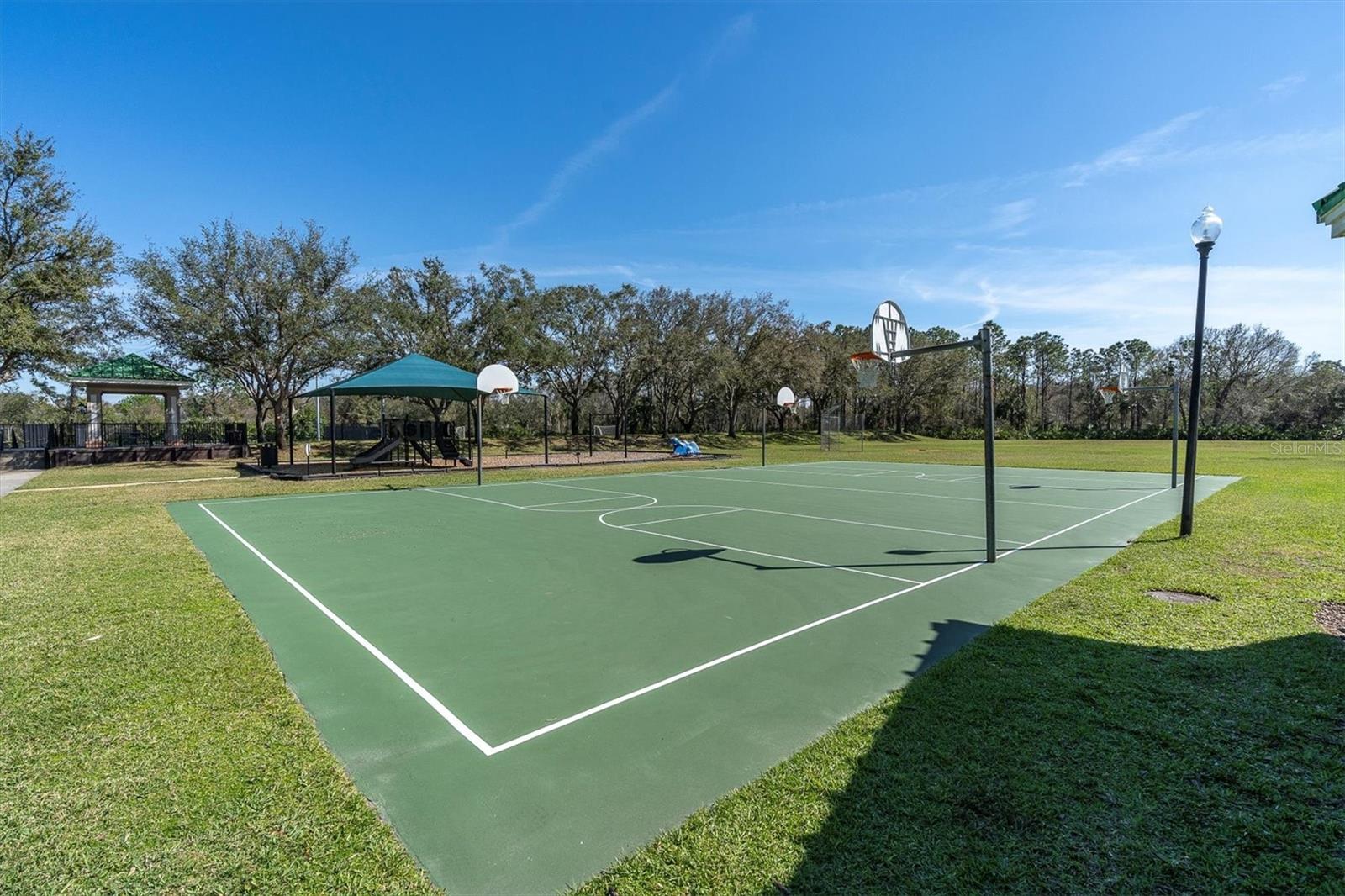 18908 NEST FERN CIR, TAMPA, FL, 33647