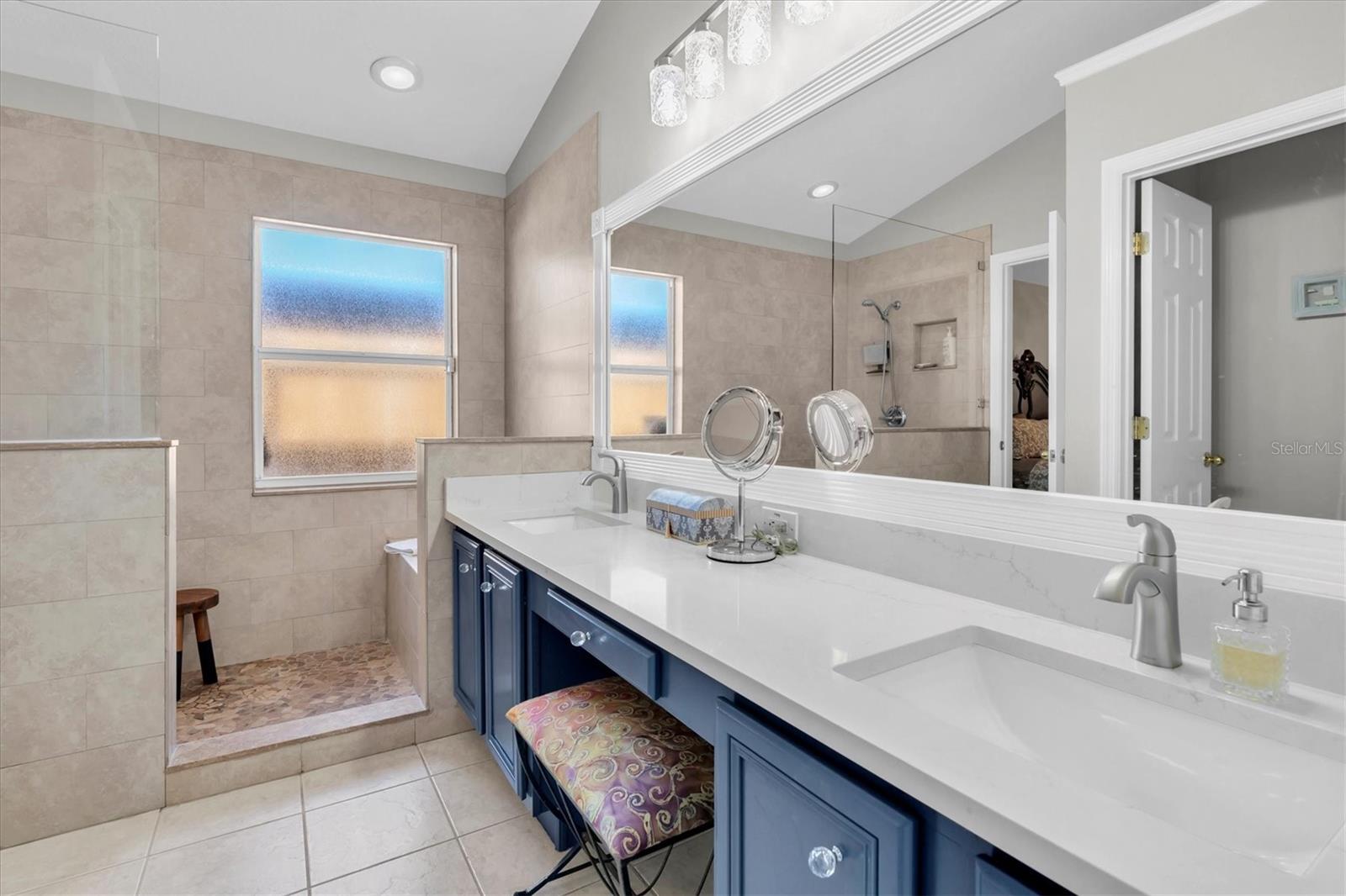 18908 NEST FERN CIR, TAMPA, FL, 33647