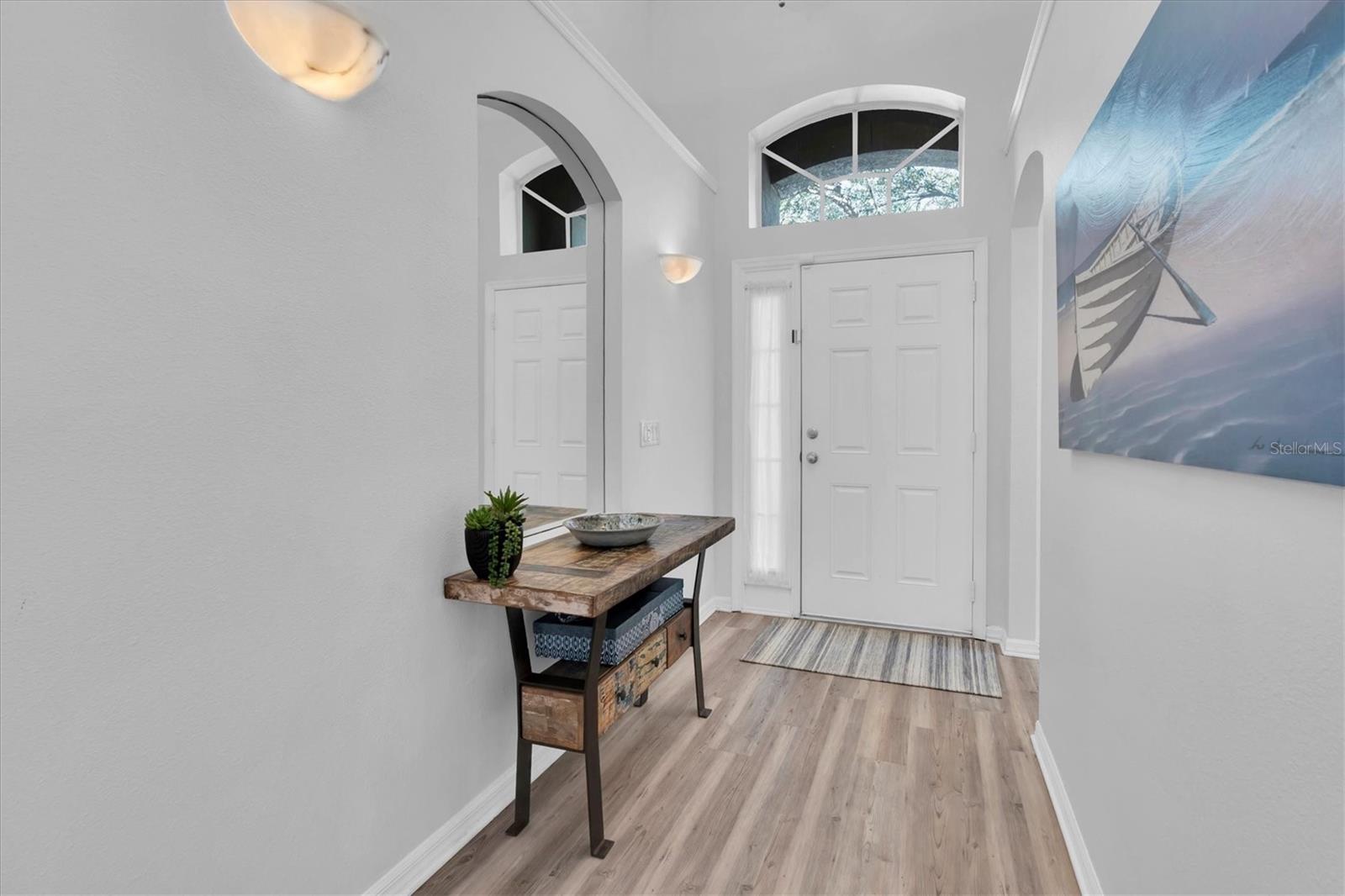 18908 NEST FERN CIR, TAMPA, FL, 33647