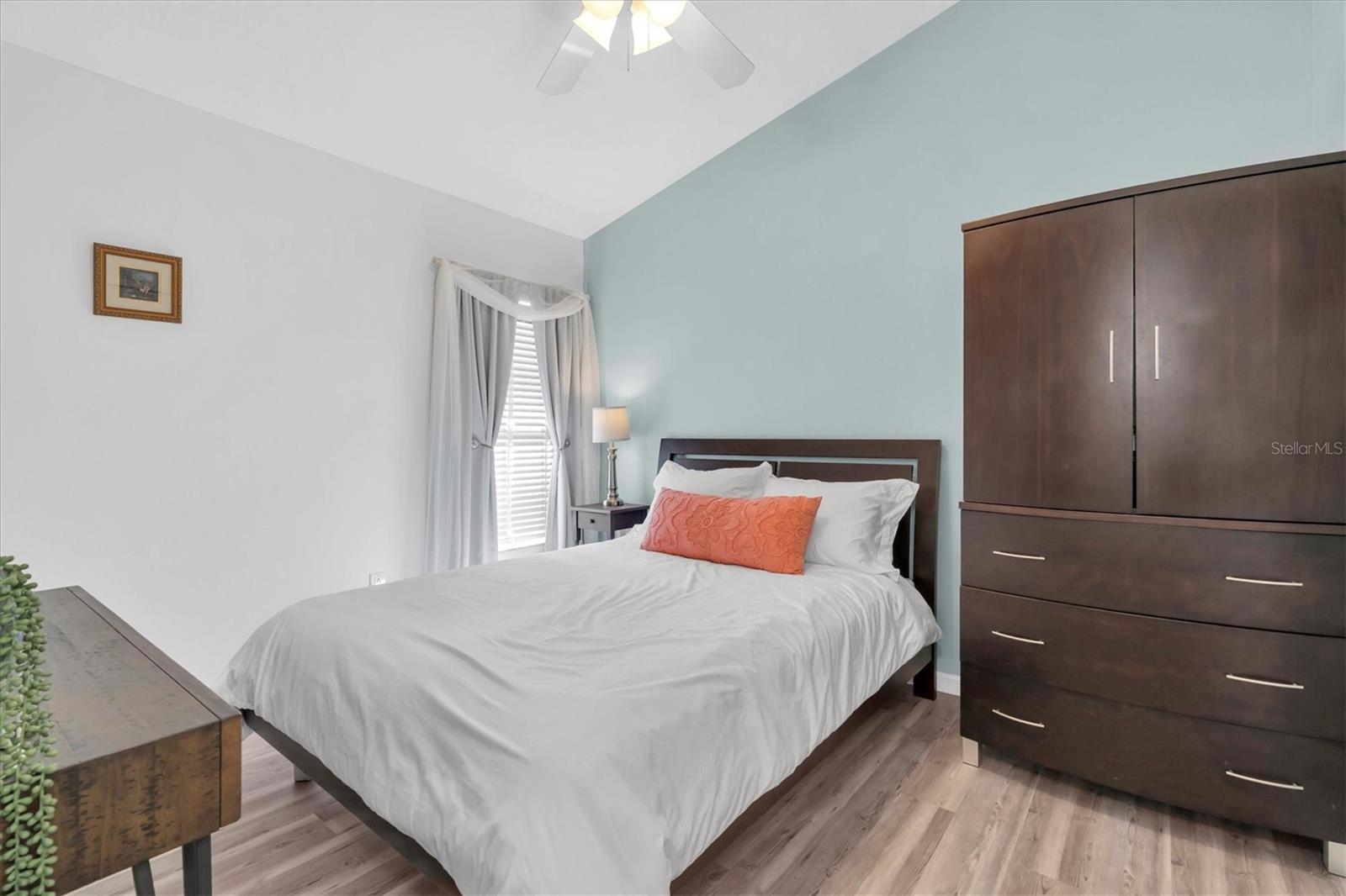 18908 NEST FERN CIR, TAMPA, FL, 33647