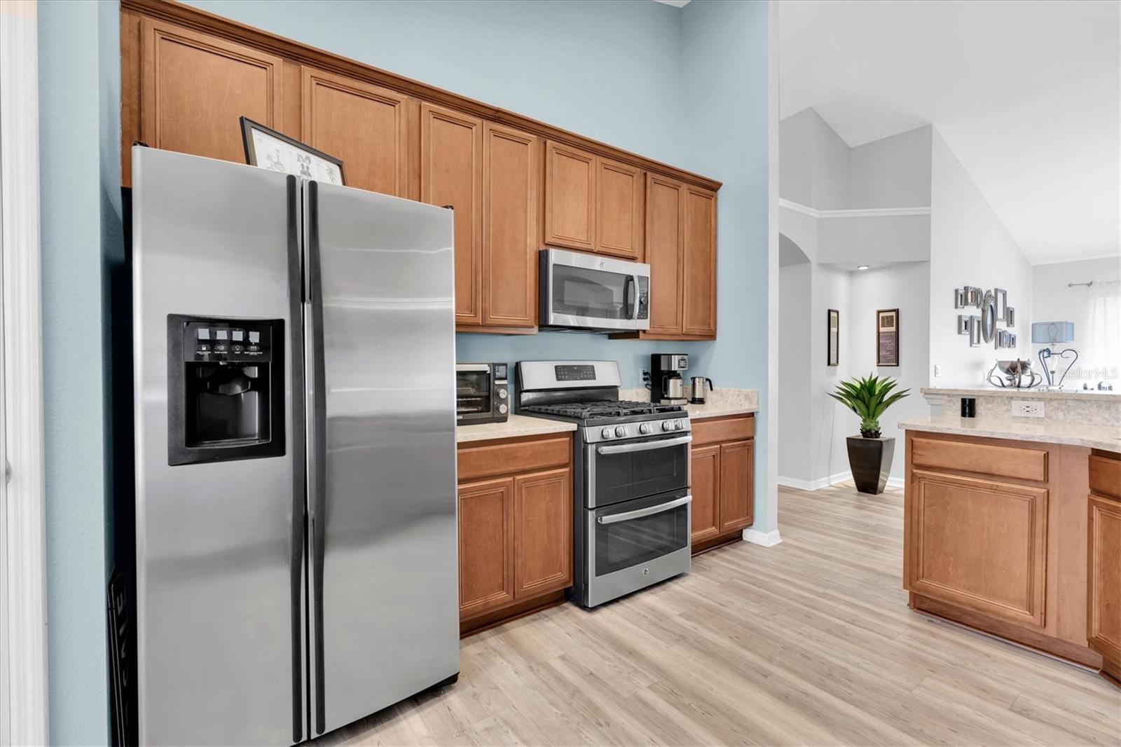 18908 NEST FERN CIR, TAMPA, FL, 33647