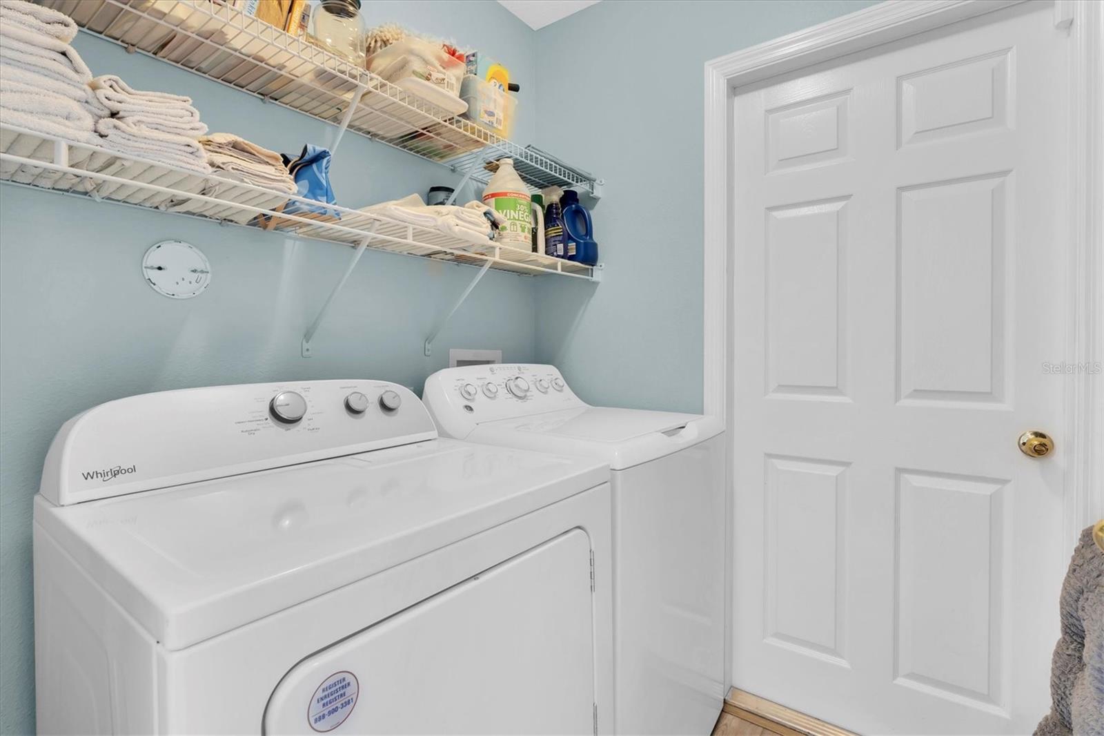 18908 NEST FERN CIR, TAMPA, FL, 33647