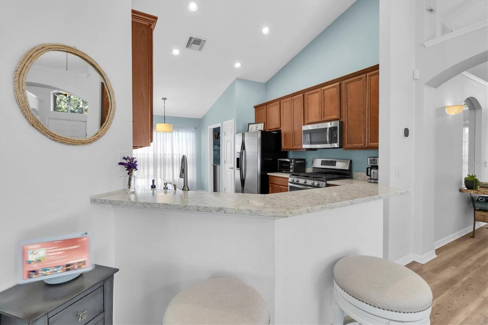 18908 NEST FERN CIR, TAMPA, FL, 33647