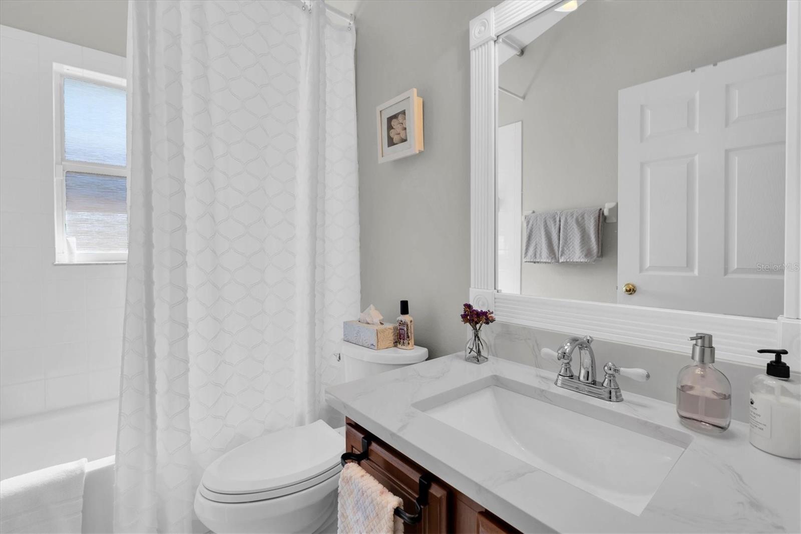 18908 NEST FERN CIR, TAMPA, FL, 33647