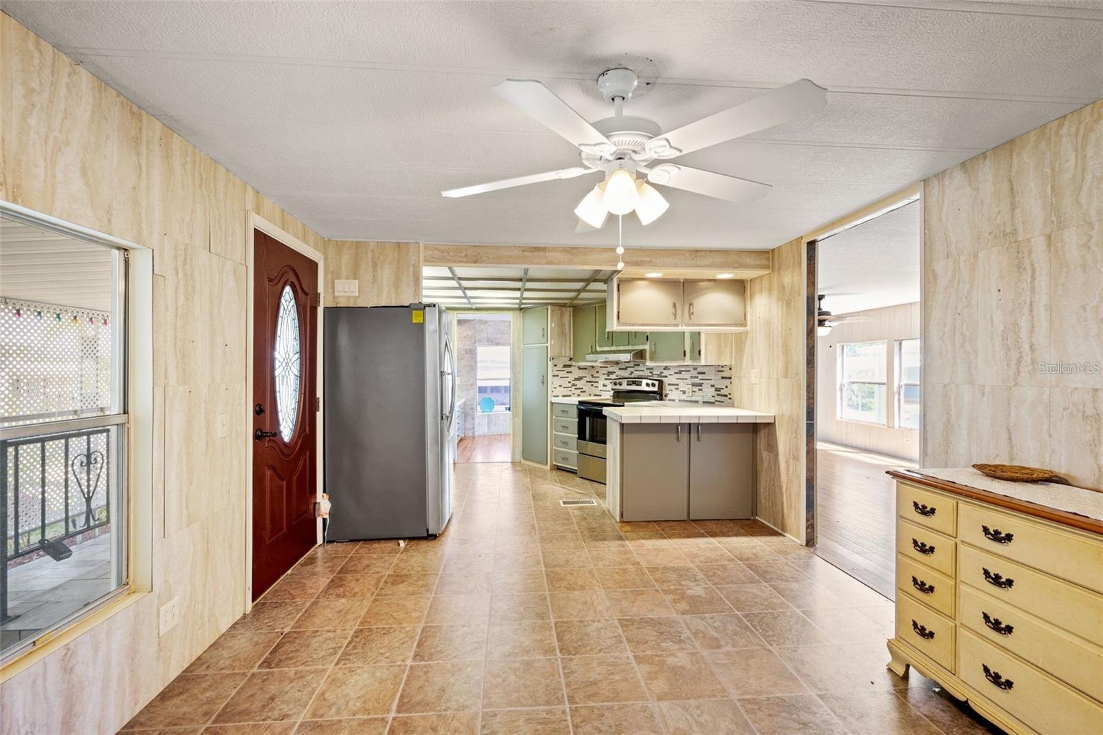 7 MOUNTAIN LAUREL DR, PALM HARBOR, FL, 34684