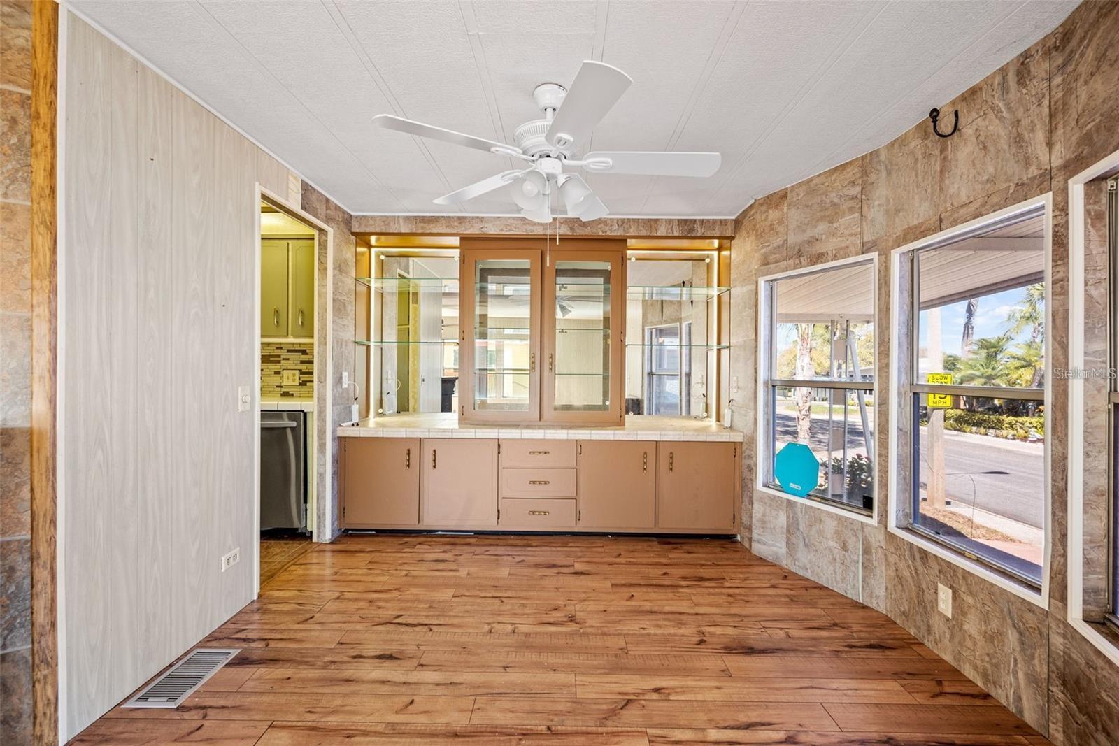 7 MOUNTAIN LAUREL DR, PALM HARBOR, FL, 34684