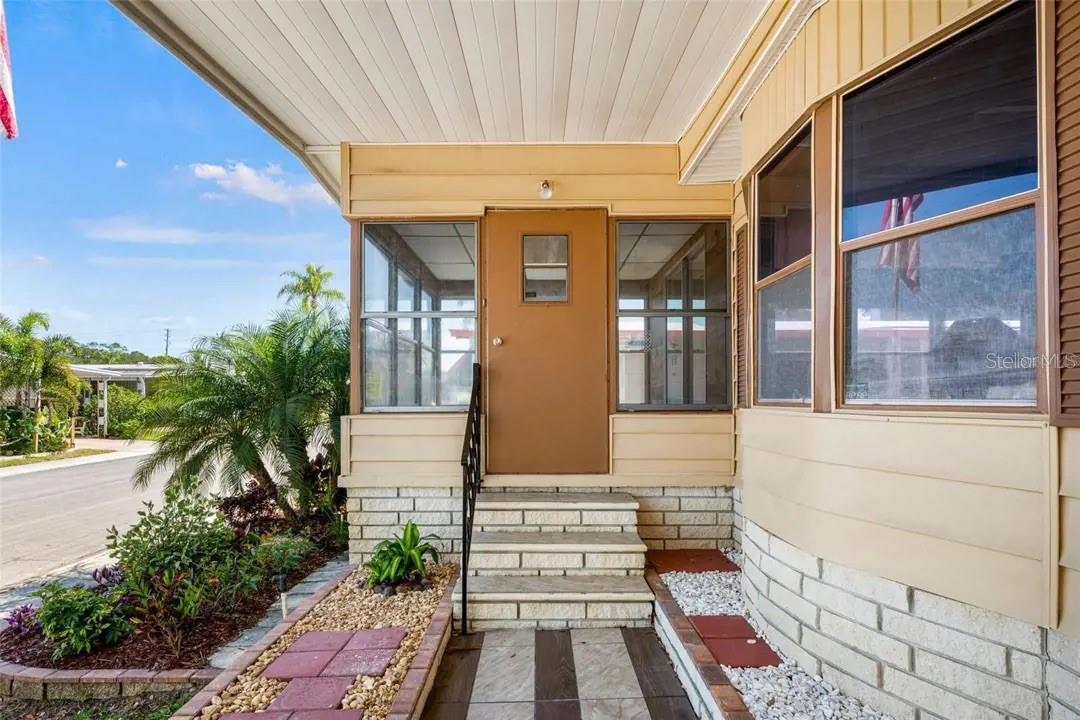 7 MOUNTAIN LAUREL DR, PALM HARBOR, FL, 34684