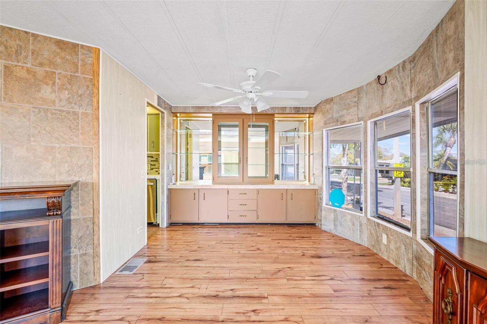 7 MOUNTAIN LAUREL DR, PALM HARBOR, FL, 34684