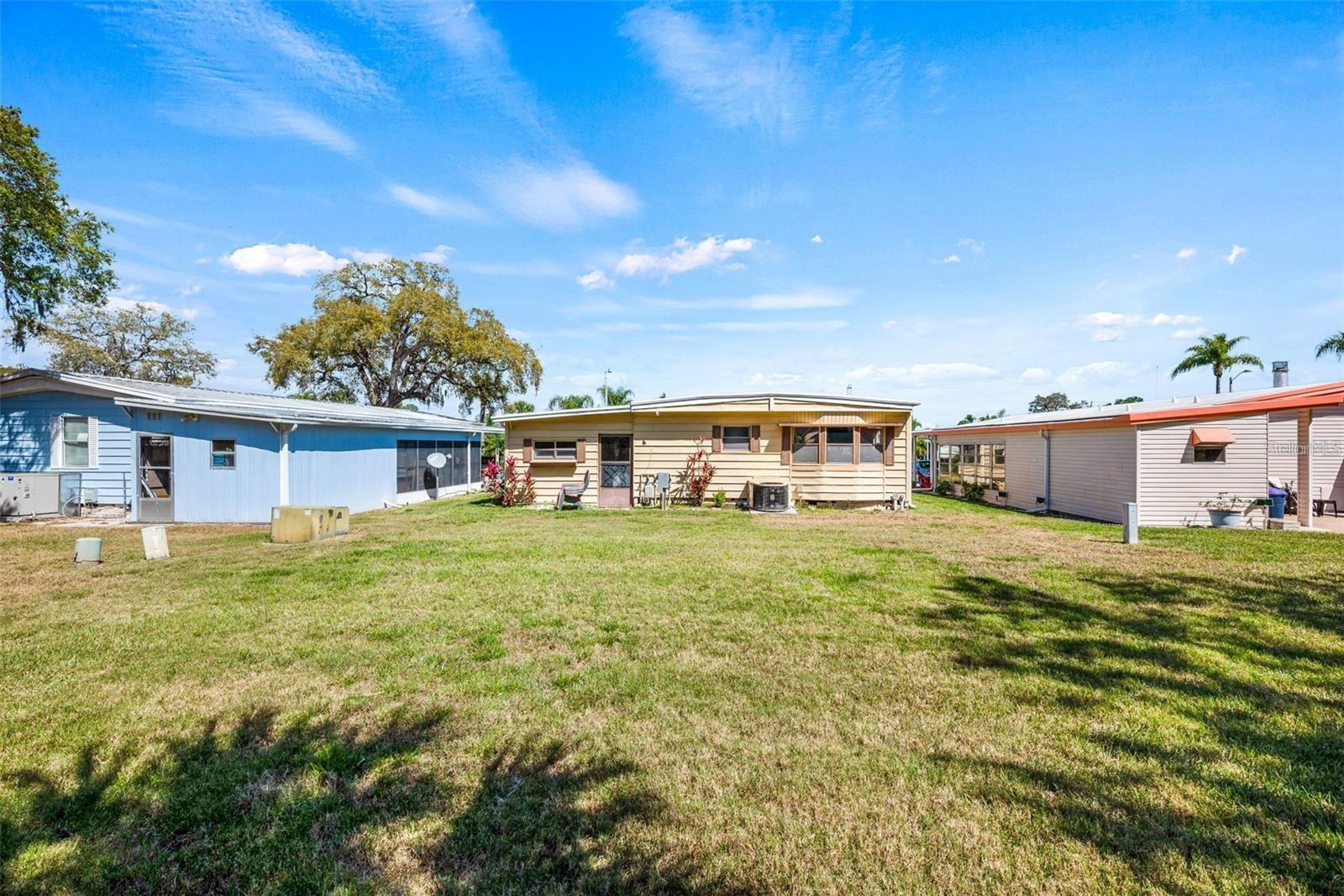 7 MOUNTAIN LAUREL DR, PALM HARBOR, FL, 34684