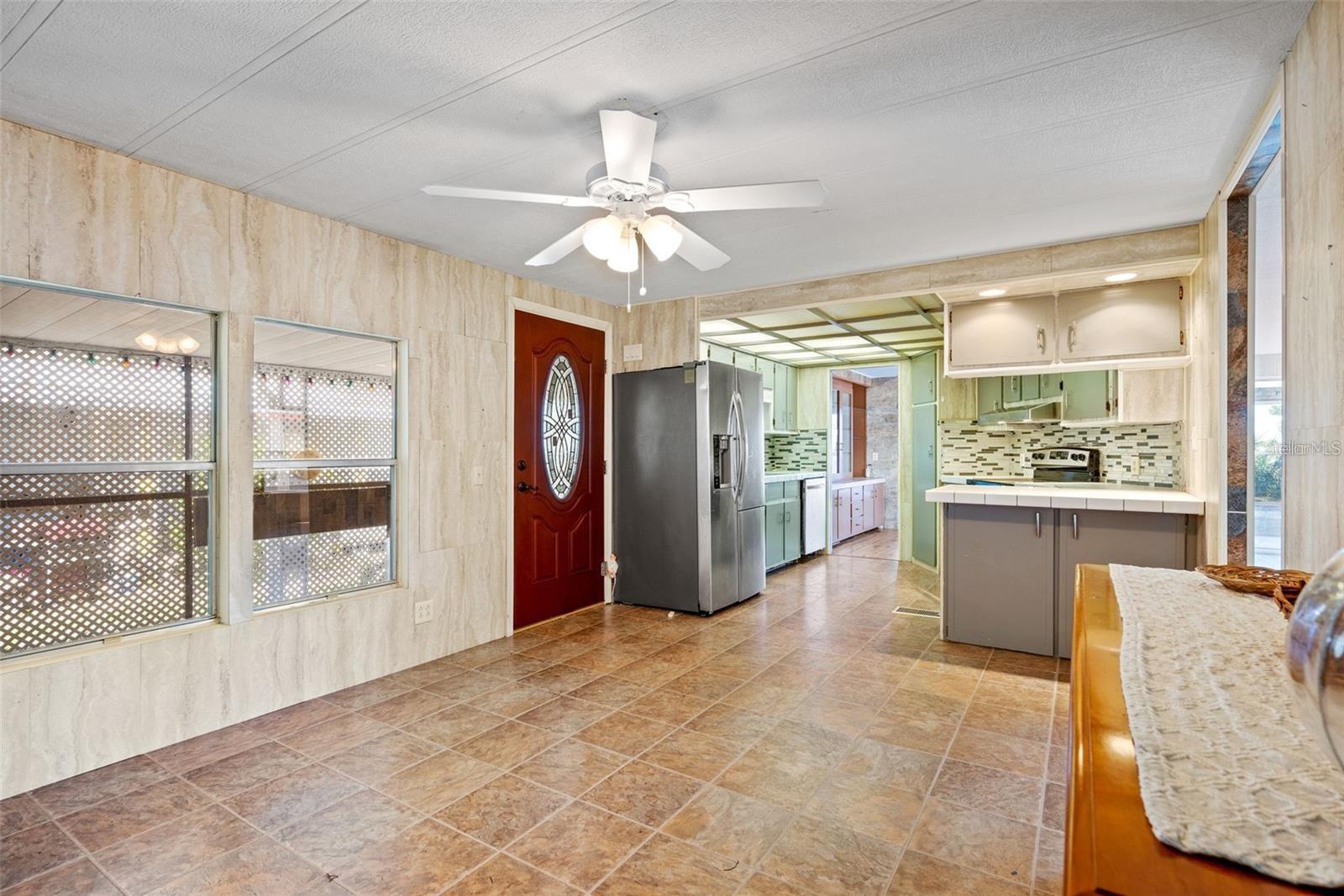 7 MOUNTAIN LAUREL DR, PALM HARBOR, FL, 34684