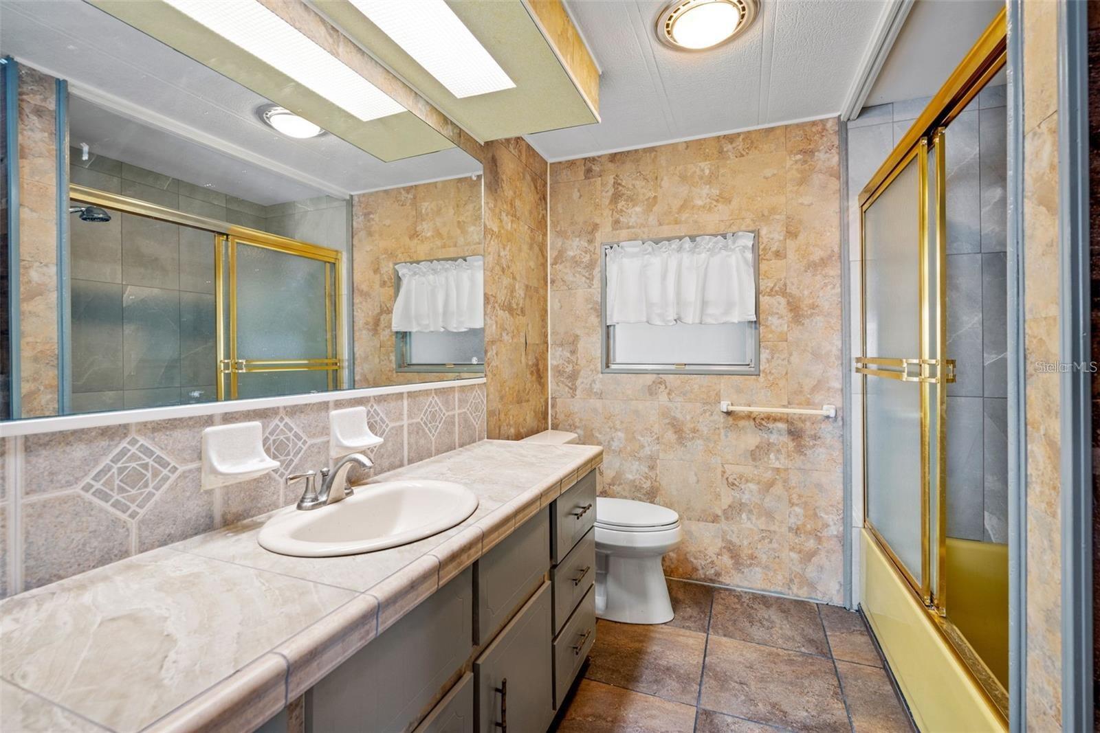 7 MOUNTAIN LAUREL DR, PALM HARBOR, FL, 34684