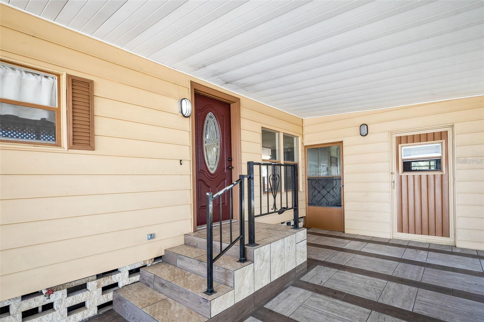 7 MOUNTAIN LAUREL DR, PALM HARBOR, FL, 34684