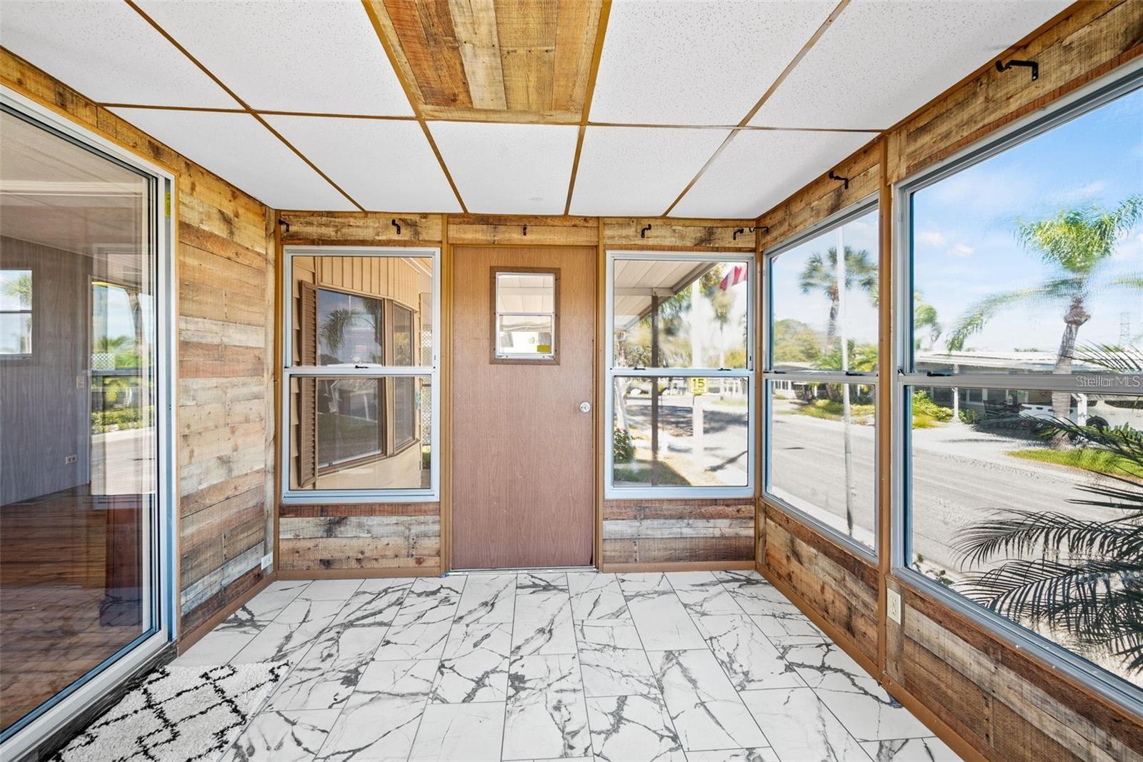 7 MOUNTAIN LAUREL DR, PALM HARBOR, FL, 34684