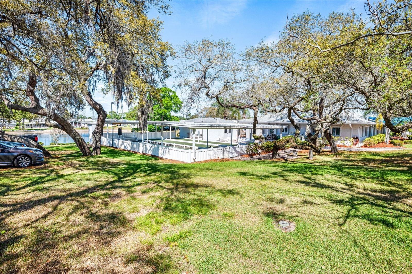 7 MOUNTAIN LAUREL DR, PALM HARBOR, FL, 34684