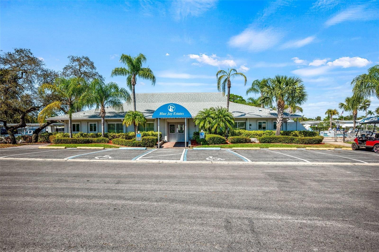 7 MOUNTAIN LAUREL DR, PALM HARBOR, FL, 34684