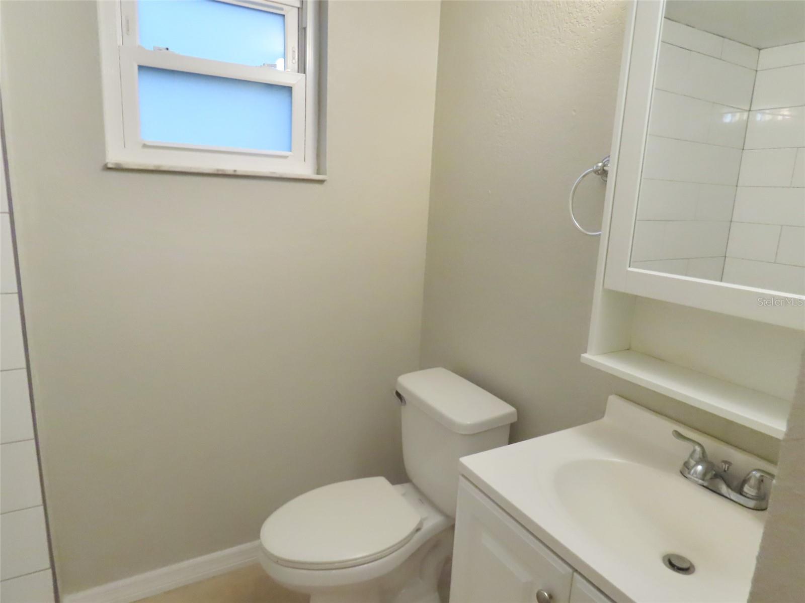 9062 SUNRISE DR, LARGO, FL, 33773